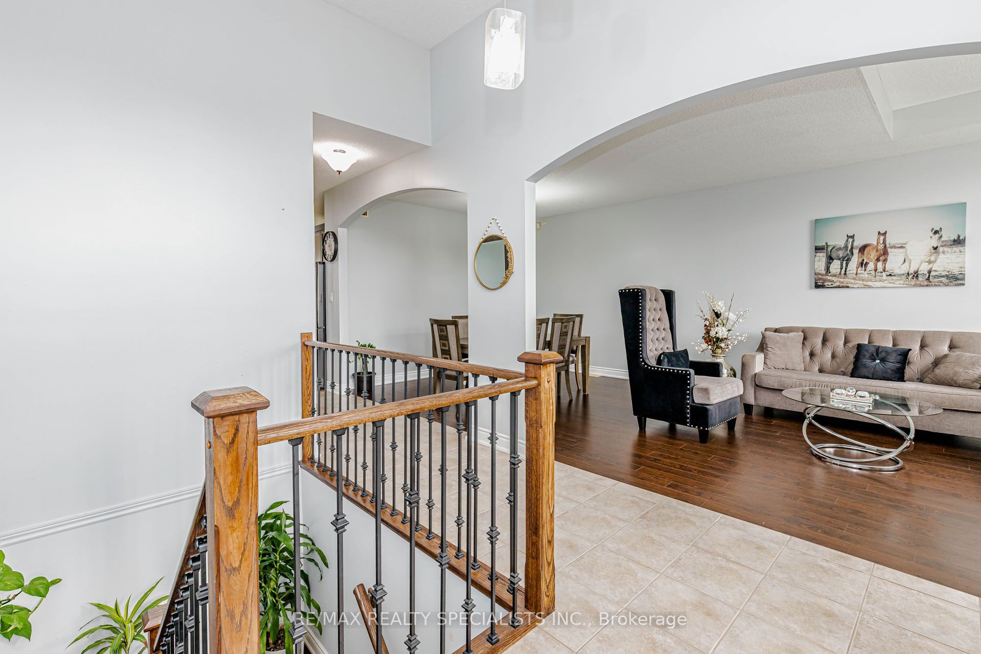 7 Snyder Court Property Photo 12