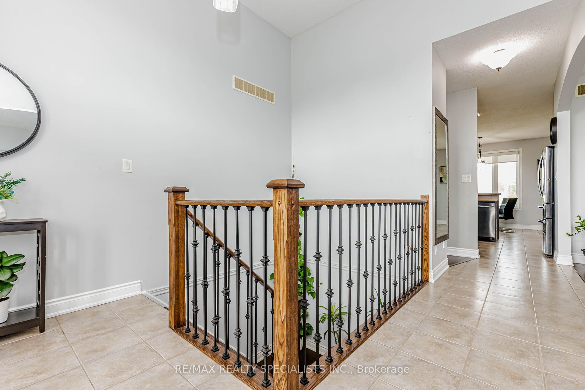 7 Snyder Court Property Photo 13