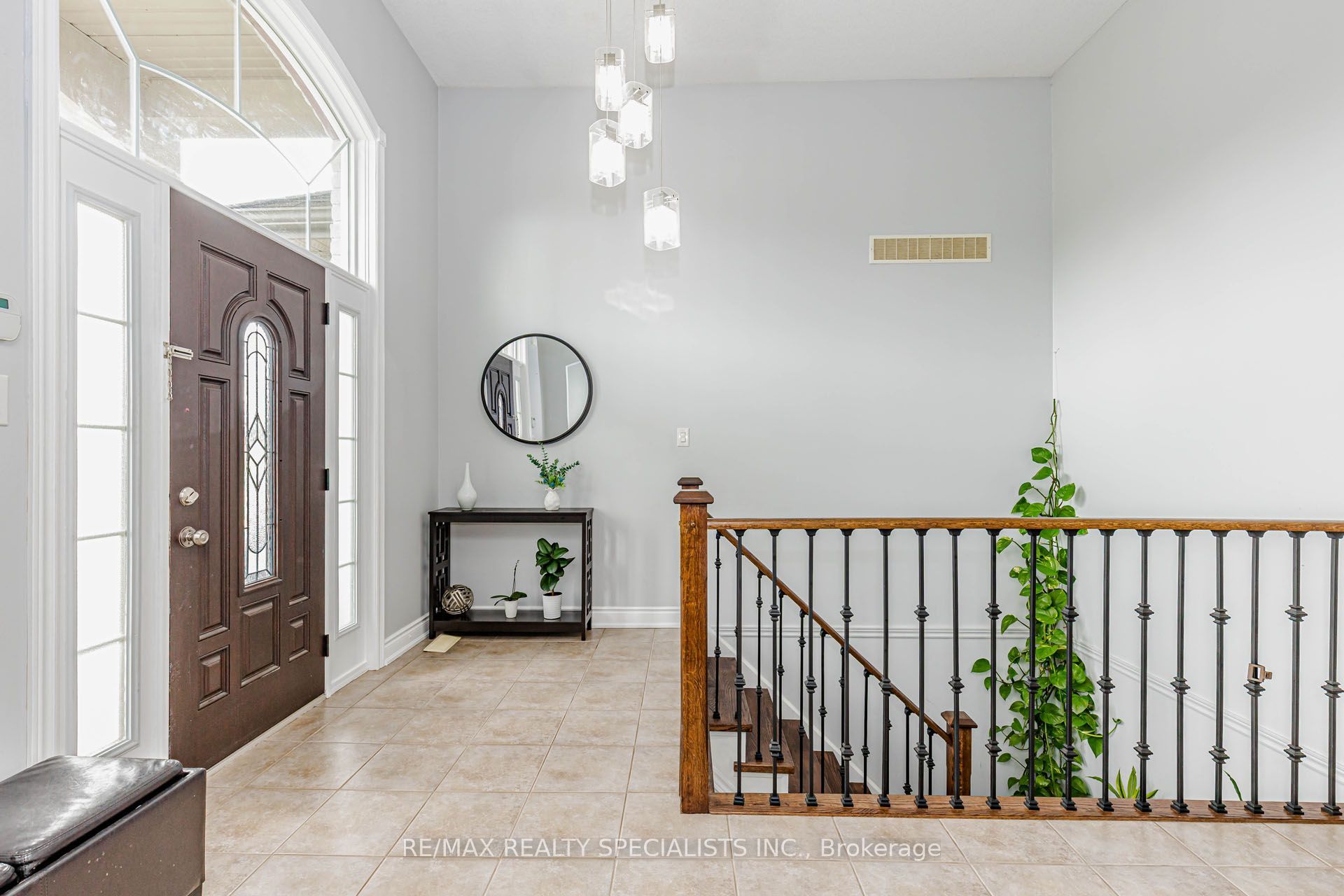 7 Snyder Court Property Photo 14
