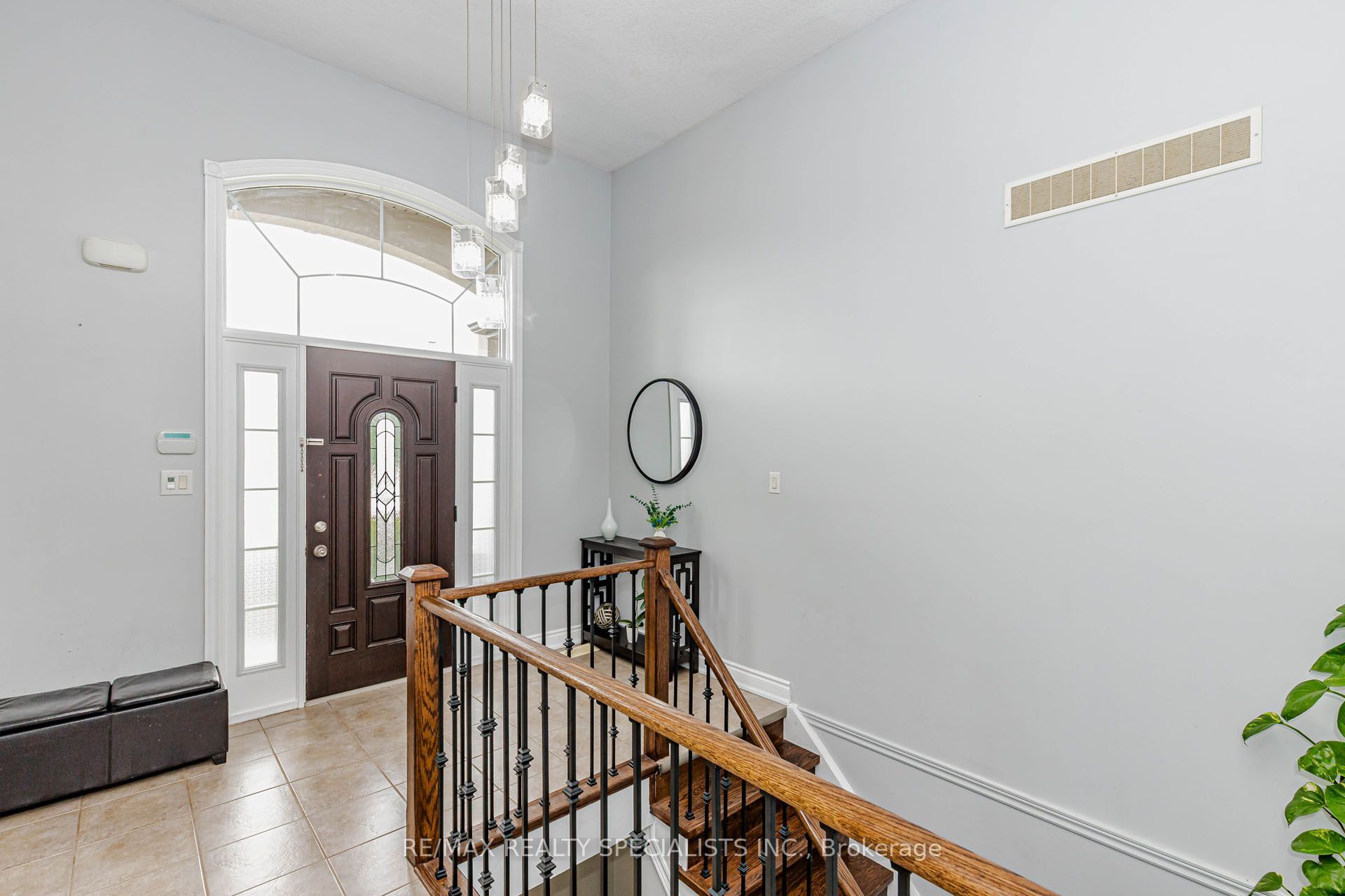 7 Snyder Court Property Photo 15