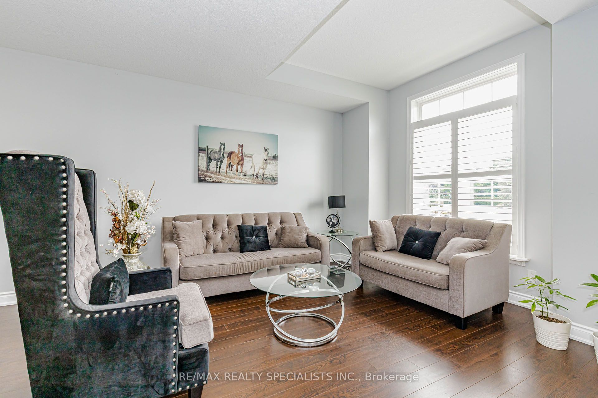 7 Snyder Court Property Photo 17