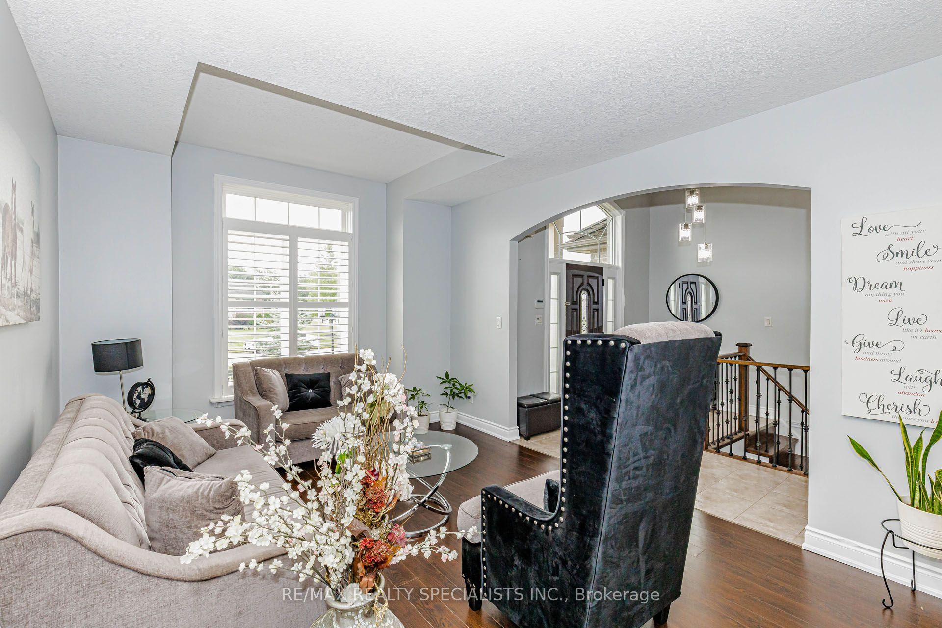 7 Snyder Court Property Photo 18