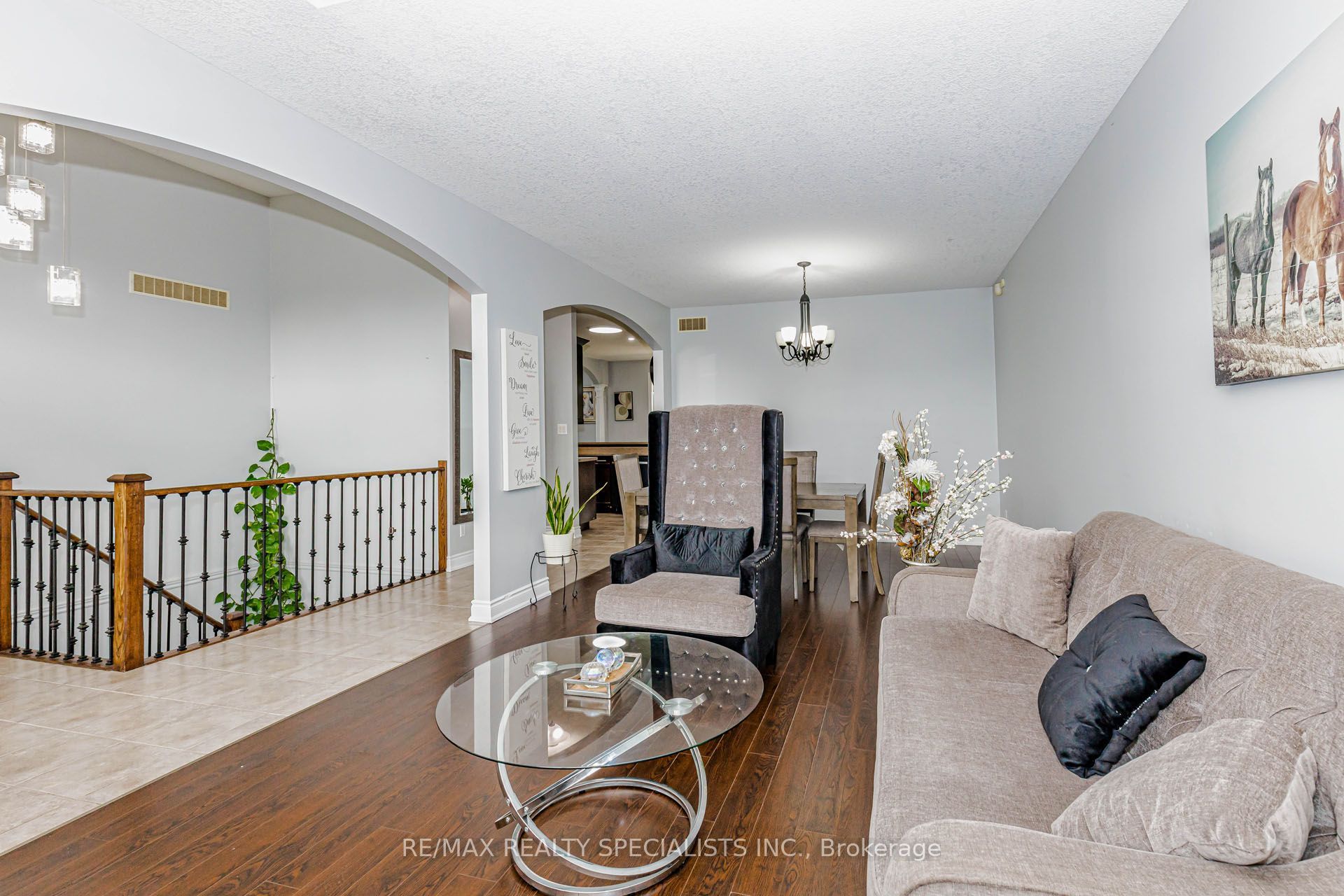 7 Snyder Court Property Photo 19