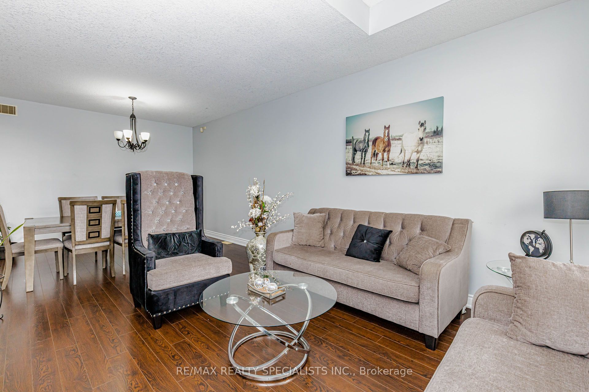 7 Snyder Court Property Photo 20