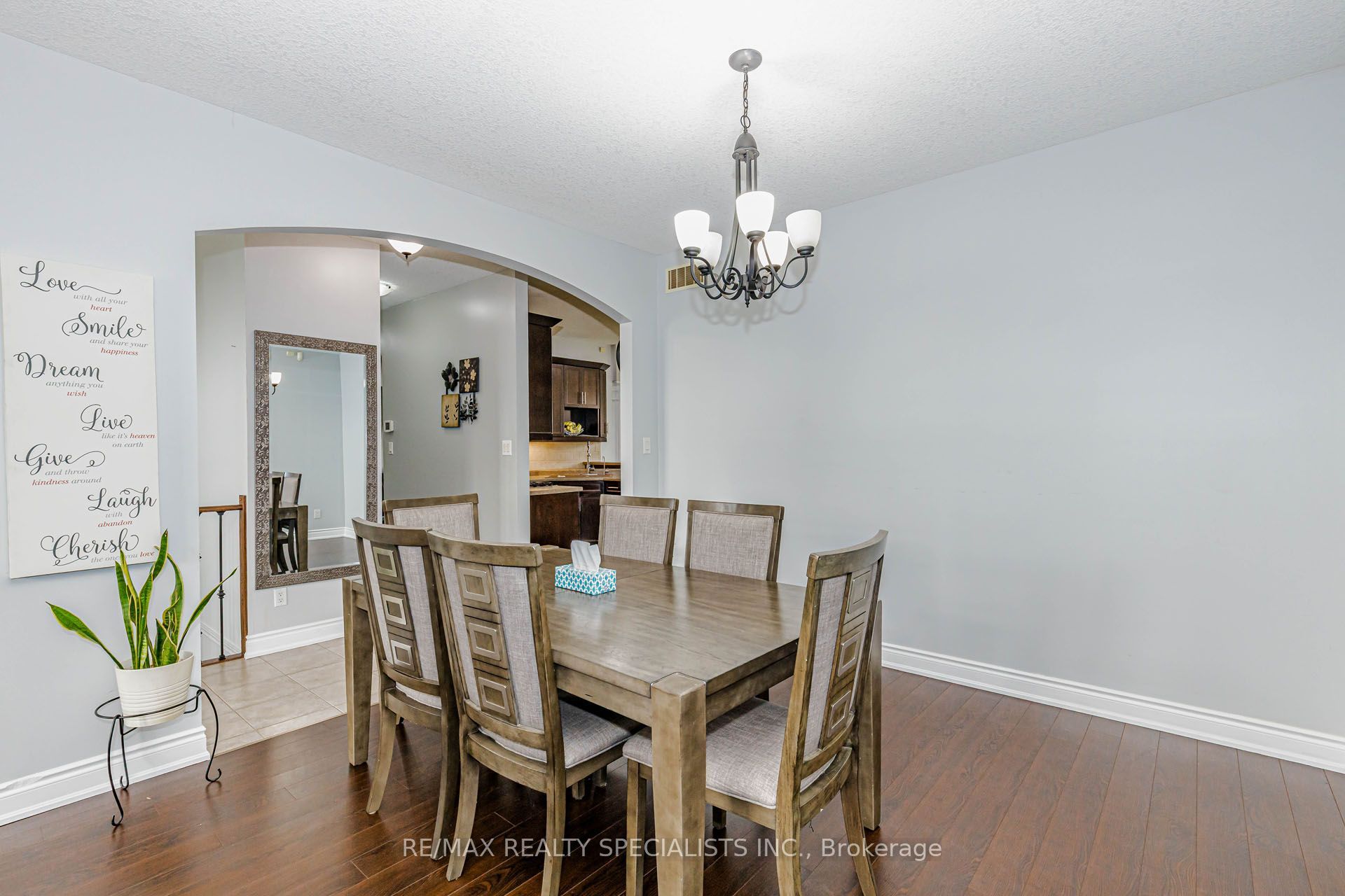 7 Snyder Court Property Photo 22