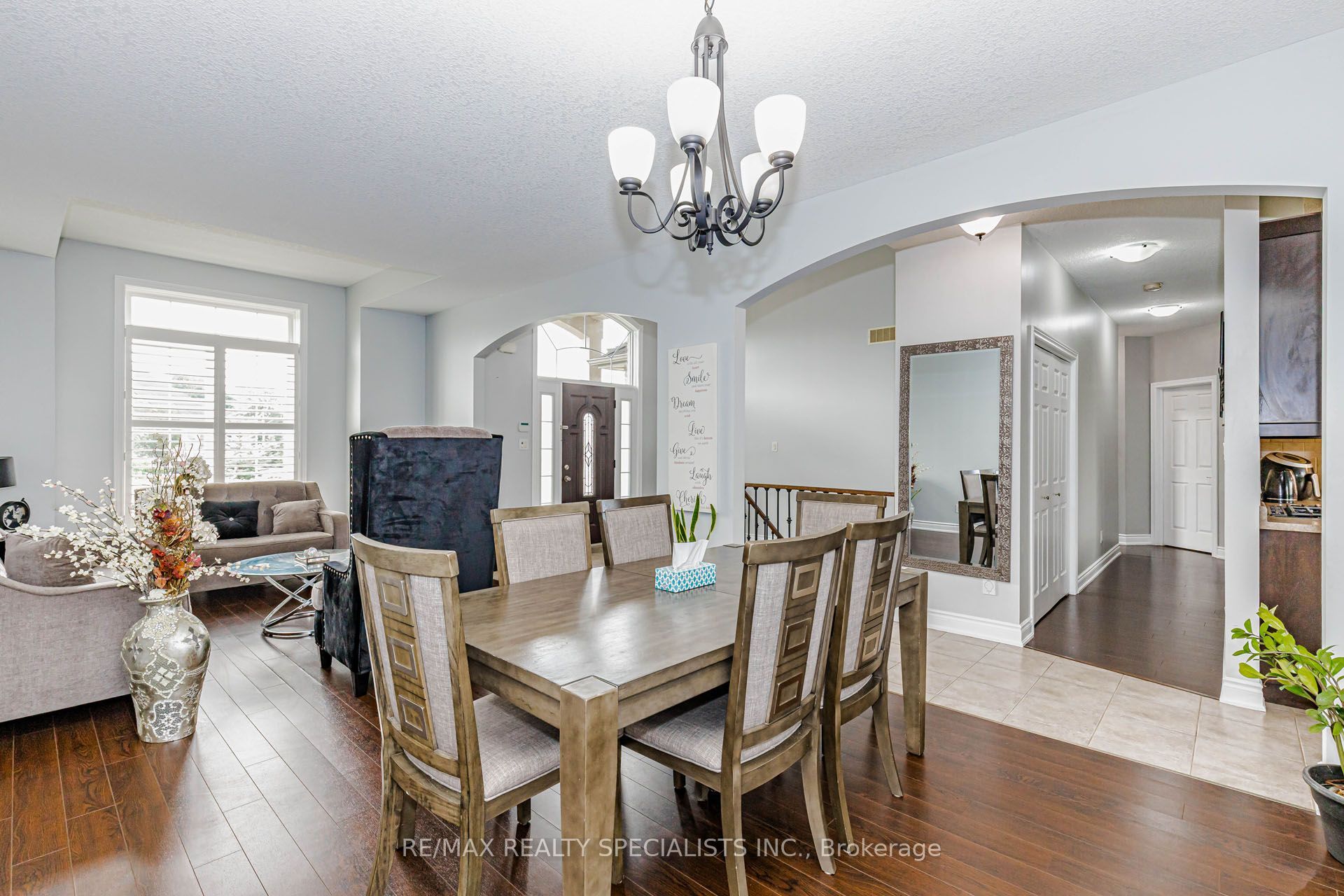 7 Snyder Court Property Photo 23