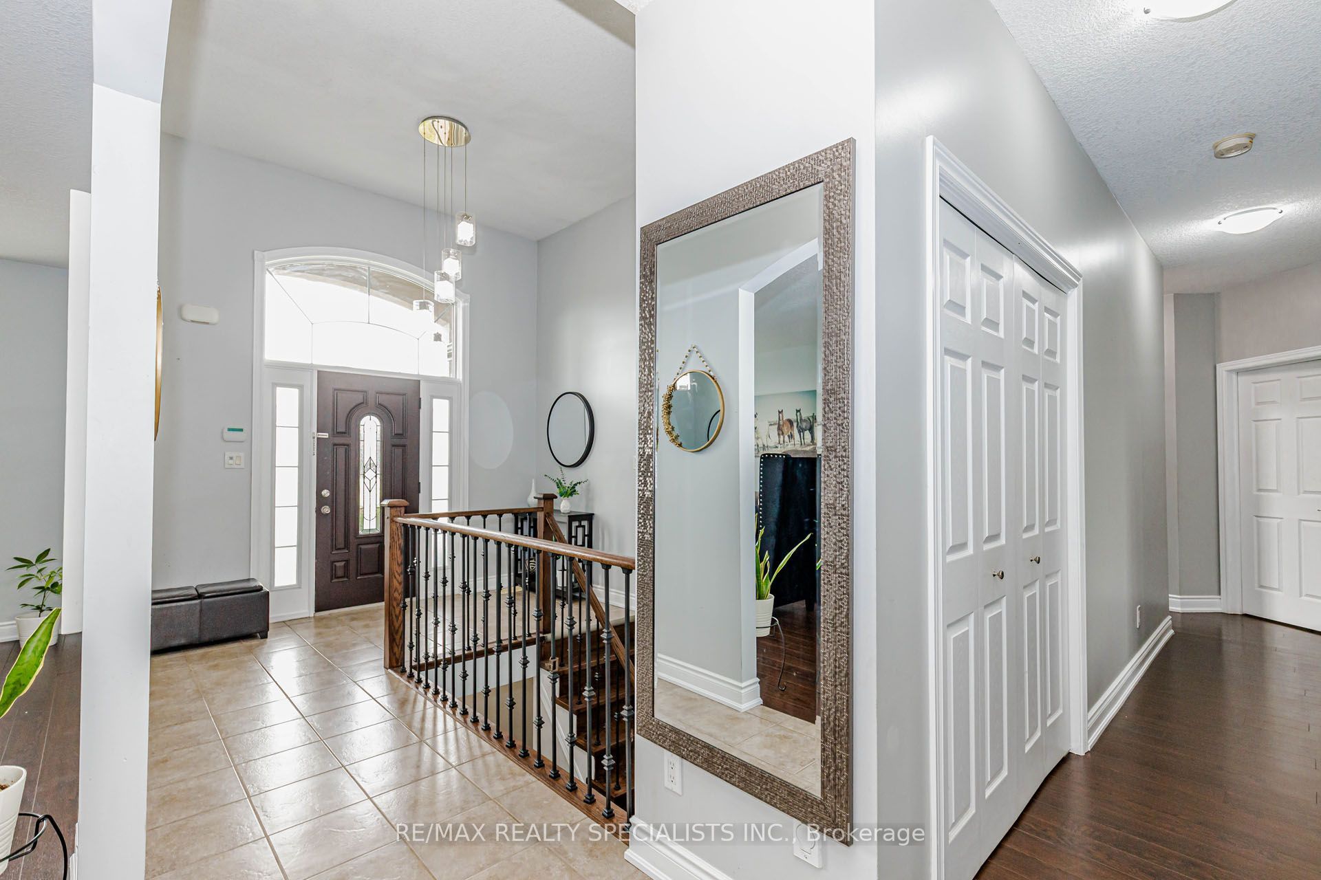 7 Snyder Court Property Photo 25