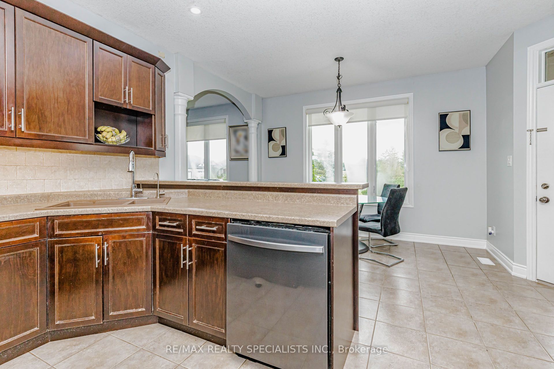 7 Snyder Court Property Photo 26