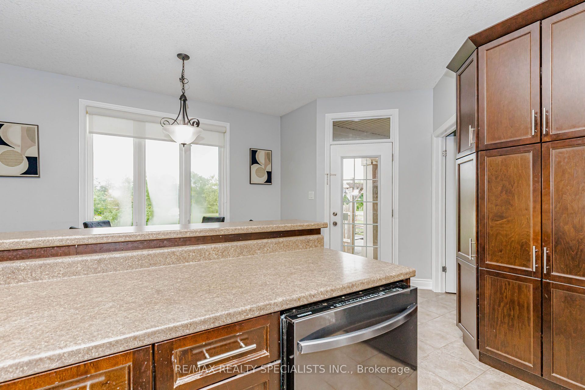 7 Snyder Court Property Photo 29