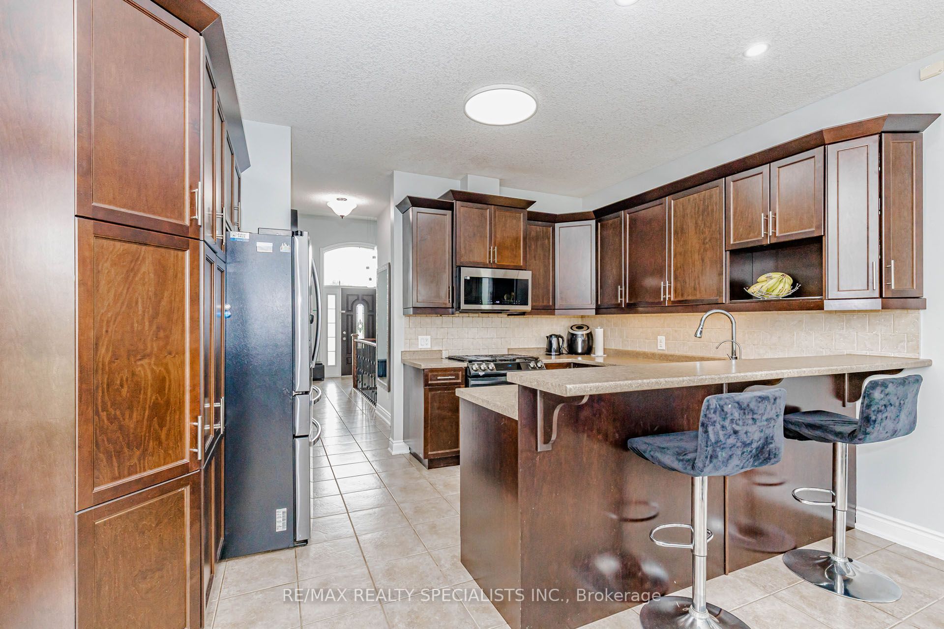 7 Snyder Court Property Photo 31