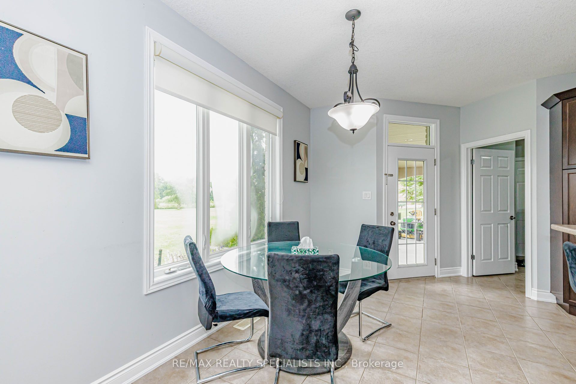 7 Snyder Court Property Photo 33