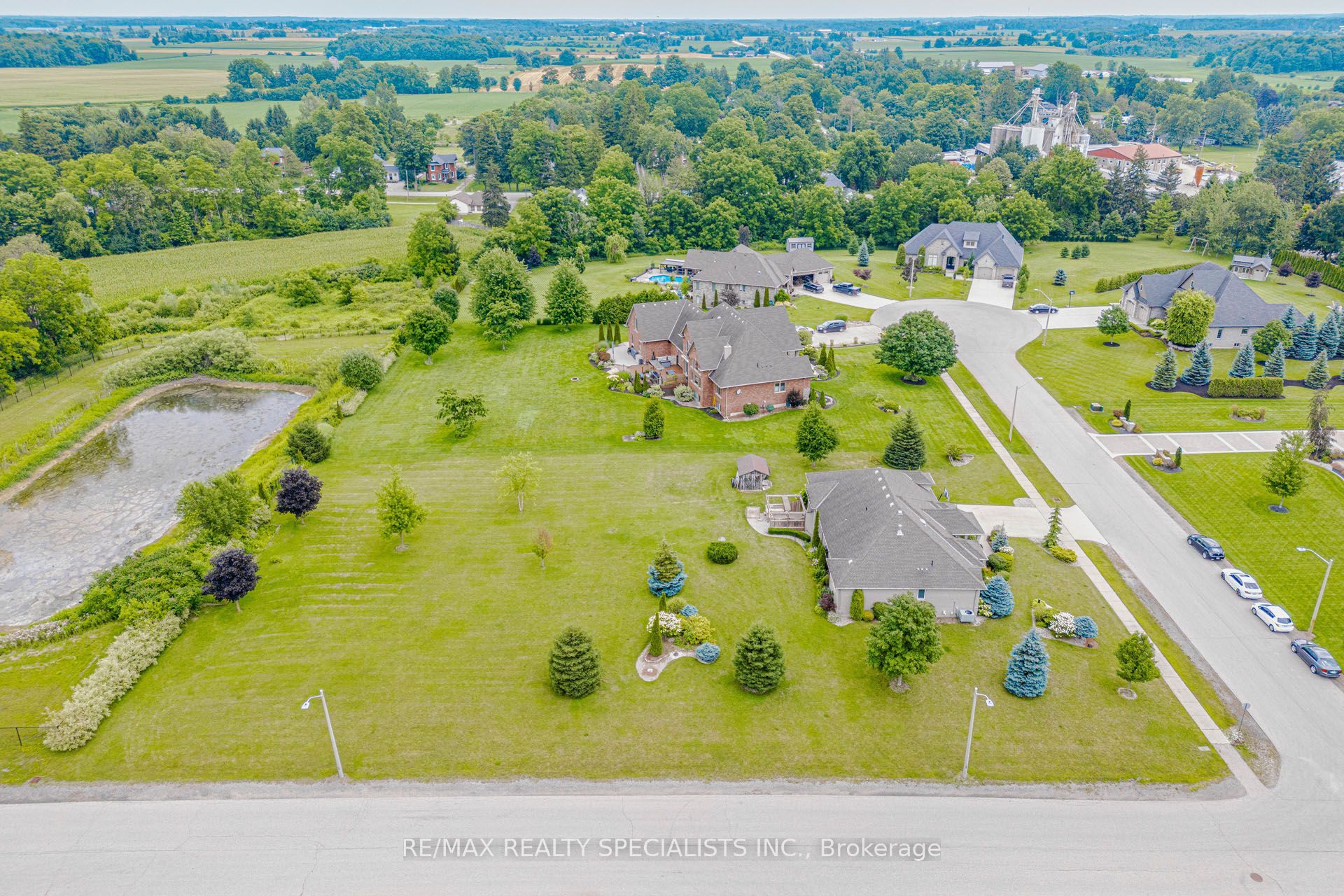 7 Snyder Court Property Photo 43