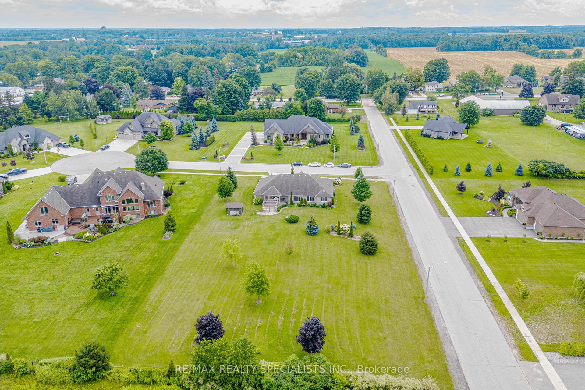 7 Snyder Court Property Photo 45