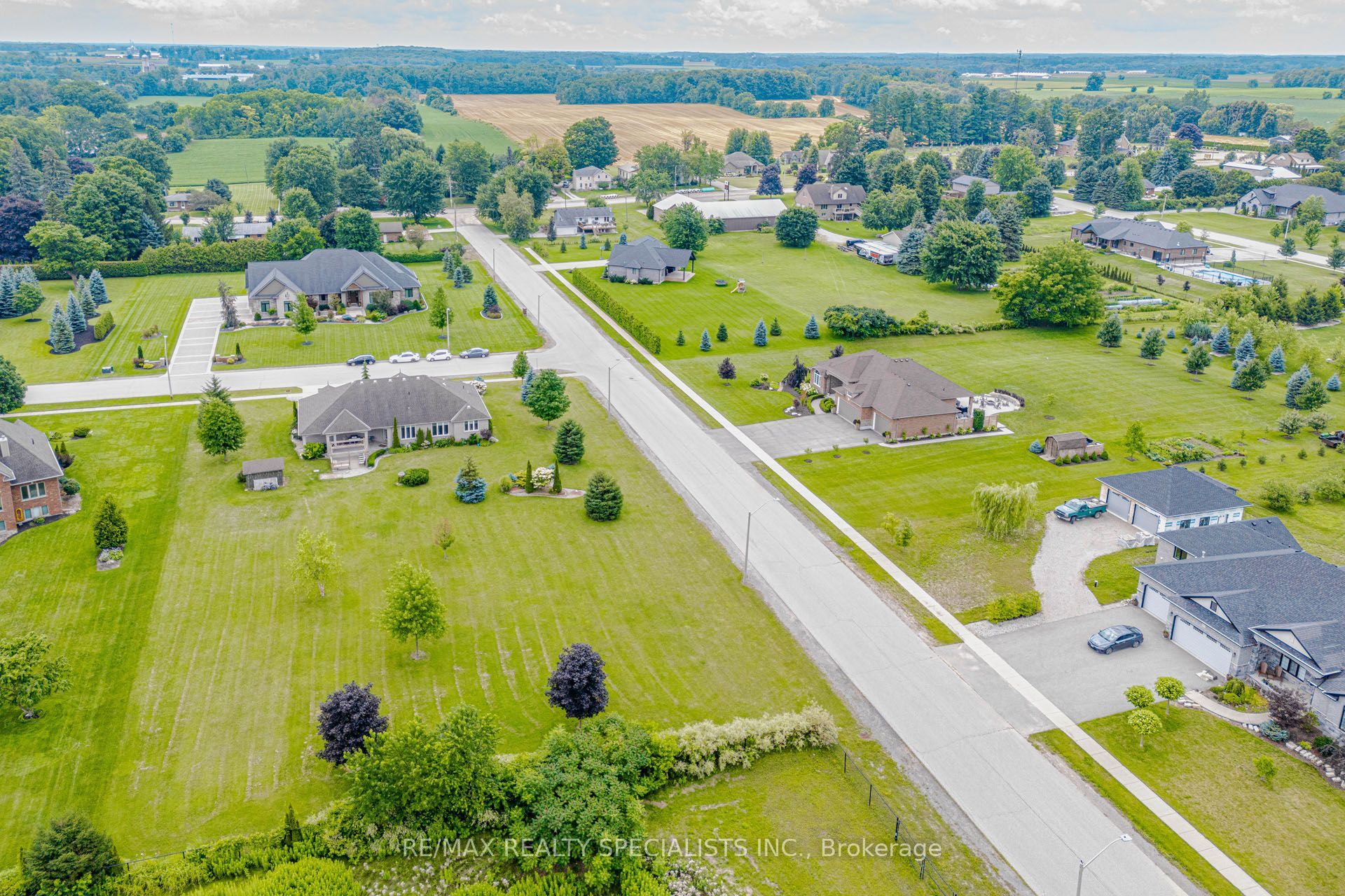 7 Snyder Court Property Photo 46