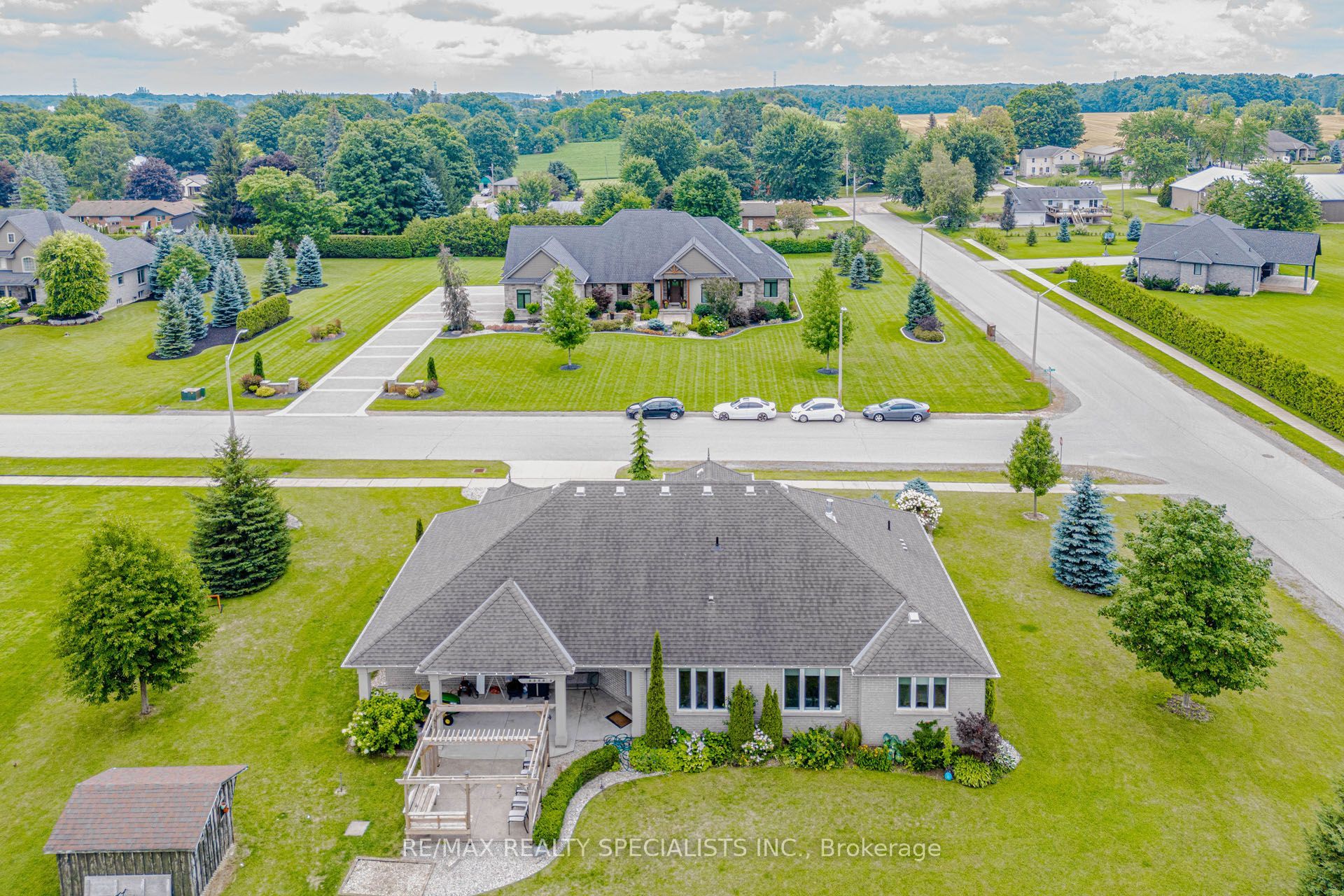 7 Snyder Court Property Photo 49