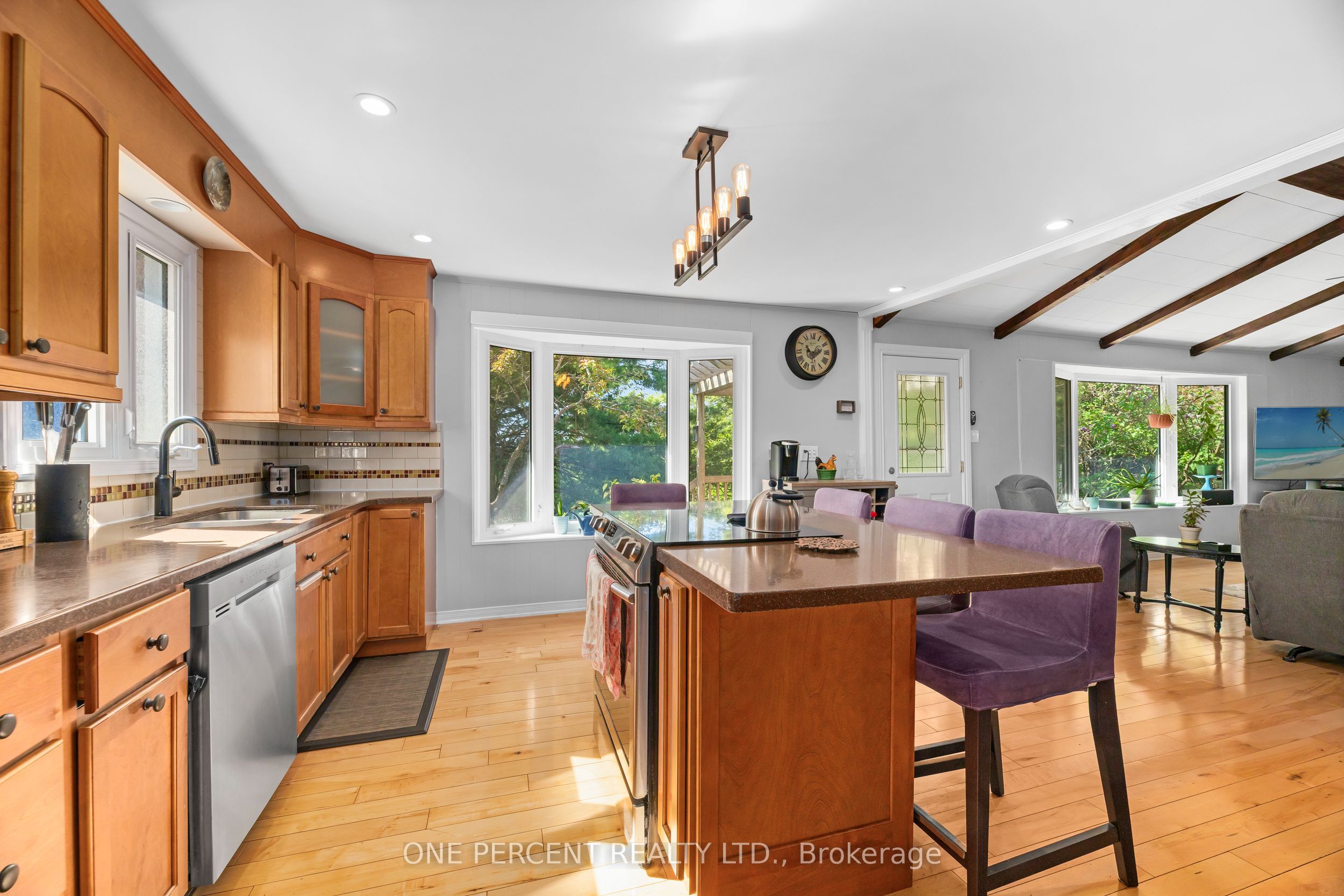 178 Fiddick Road Property Photo 1