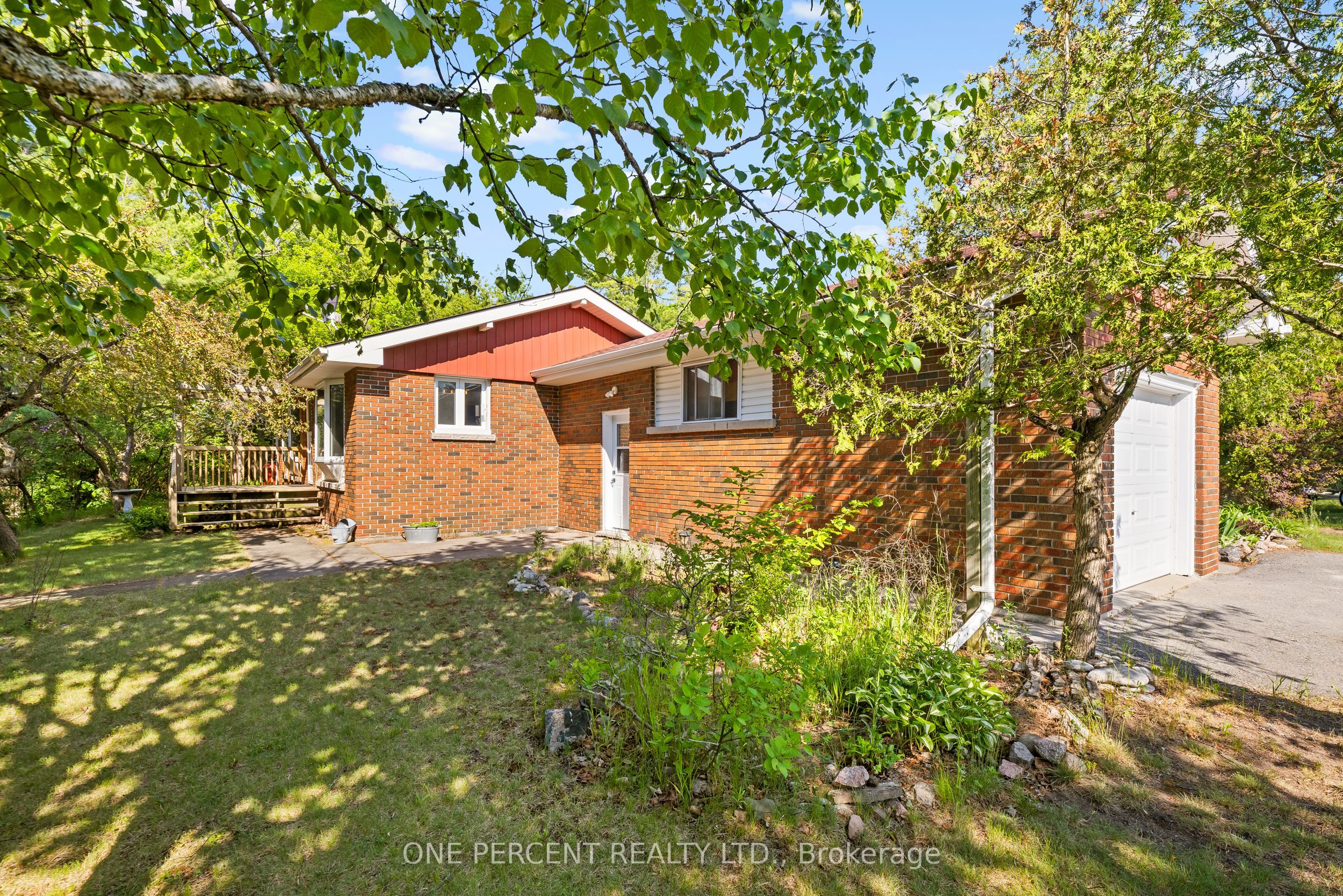 178 Fiddick Road Property Photo 2