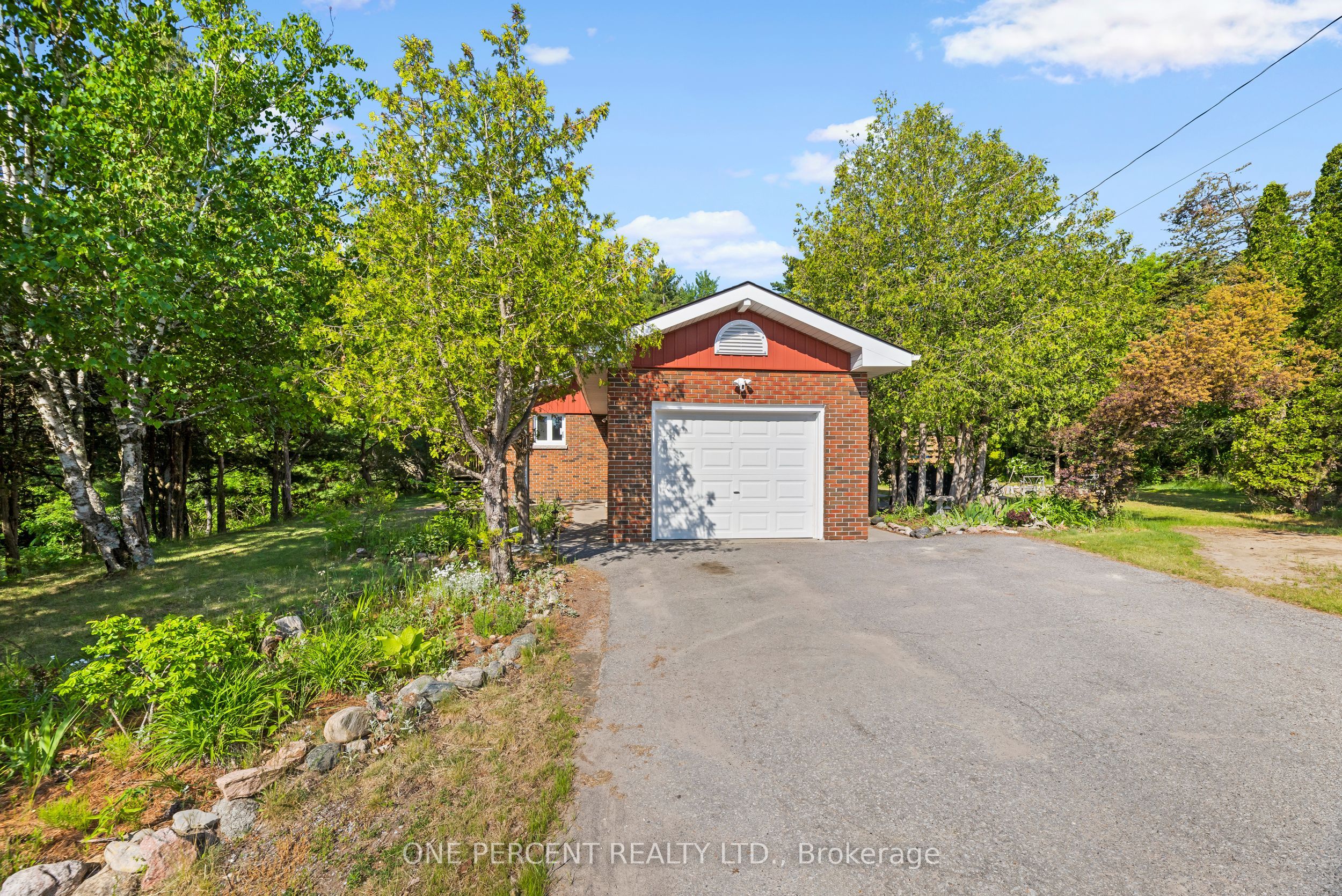 178 Fiddick Road Property Photo 3