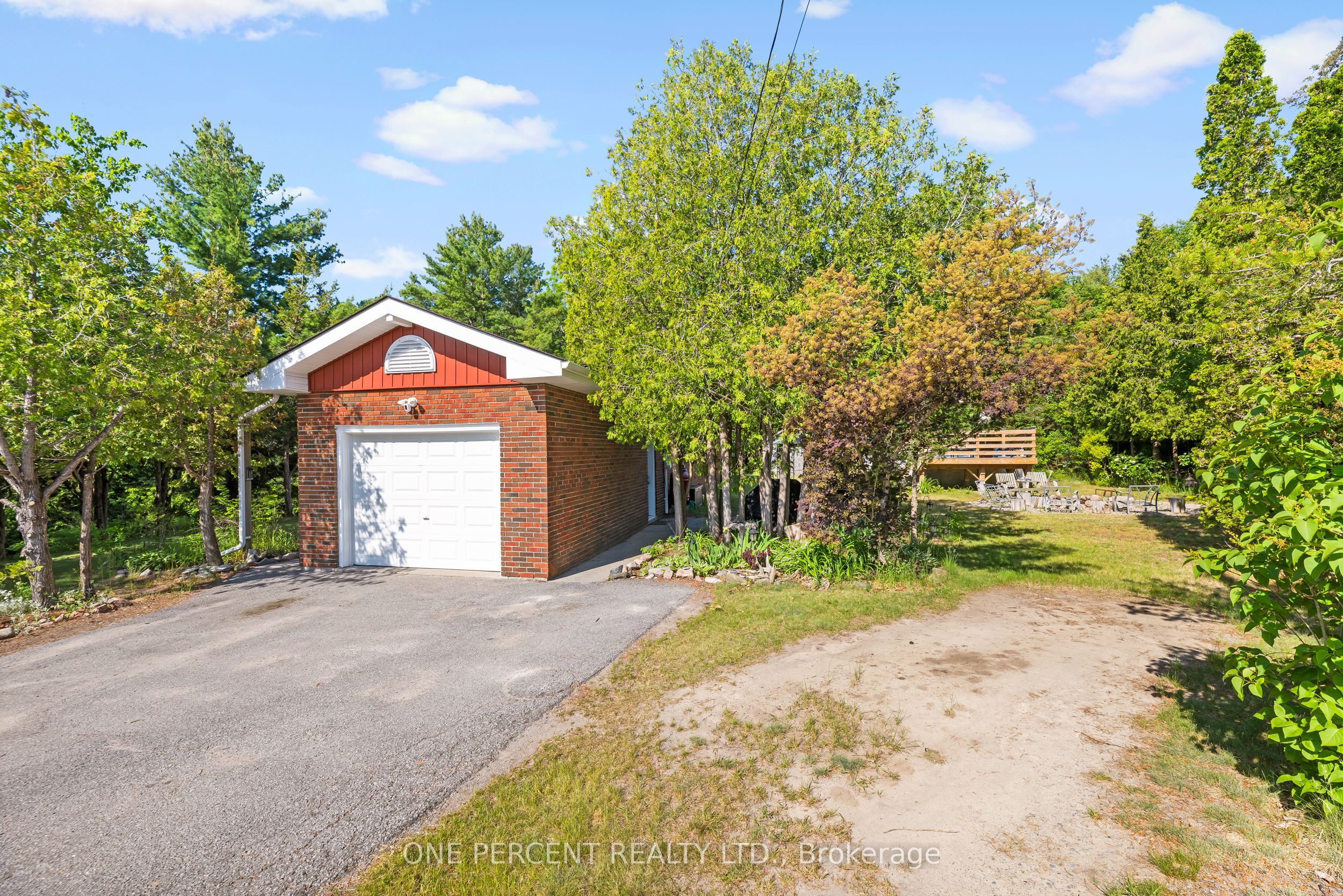 178 Fiddick Road Property Photo 4