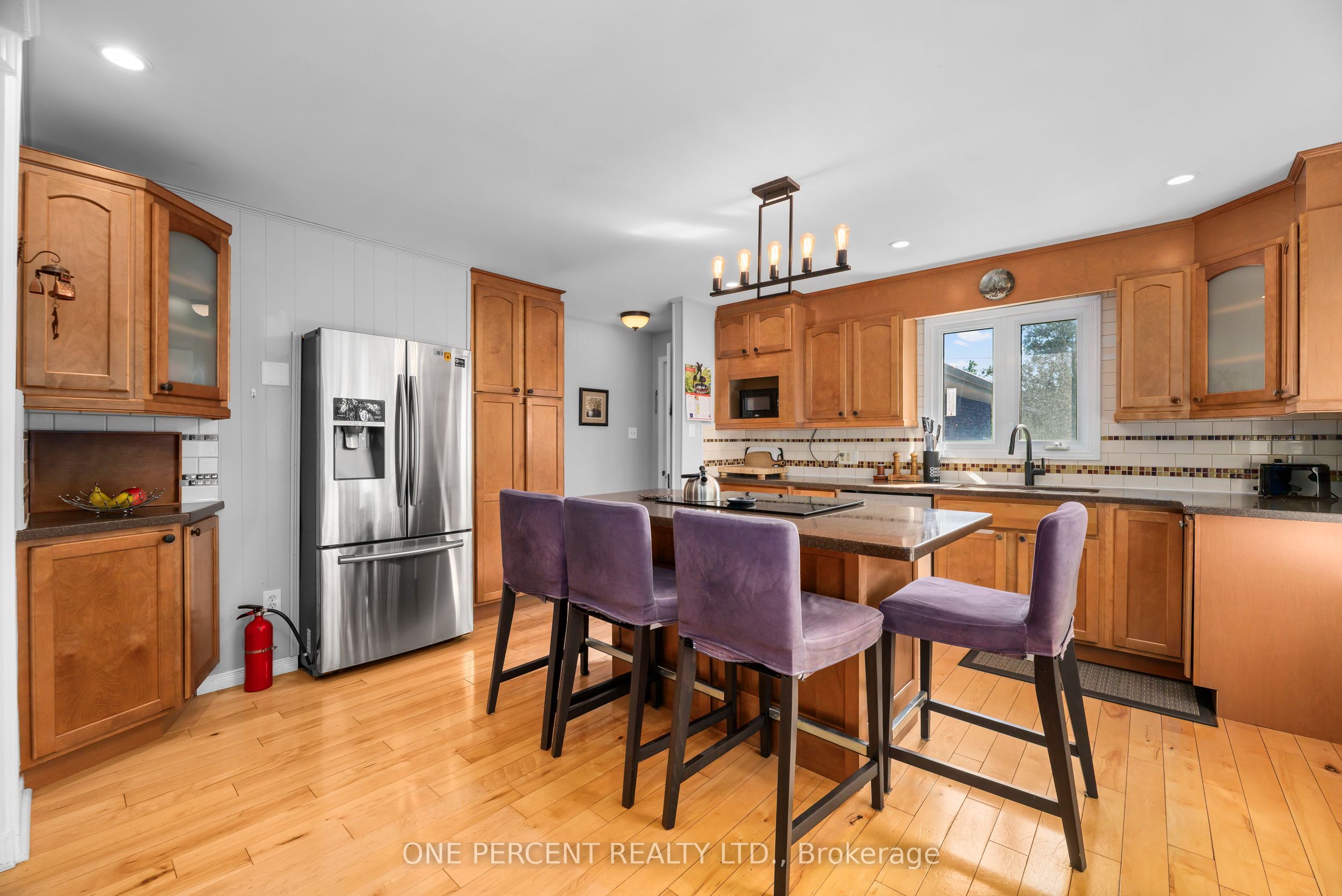178 Fiddick Road Property Photo 6