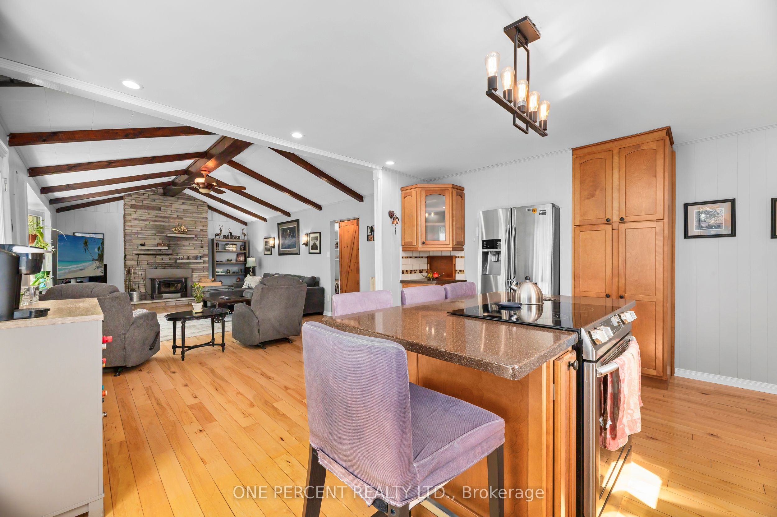 178 Fiddick Road Property Photo 7