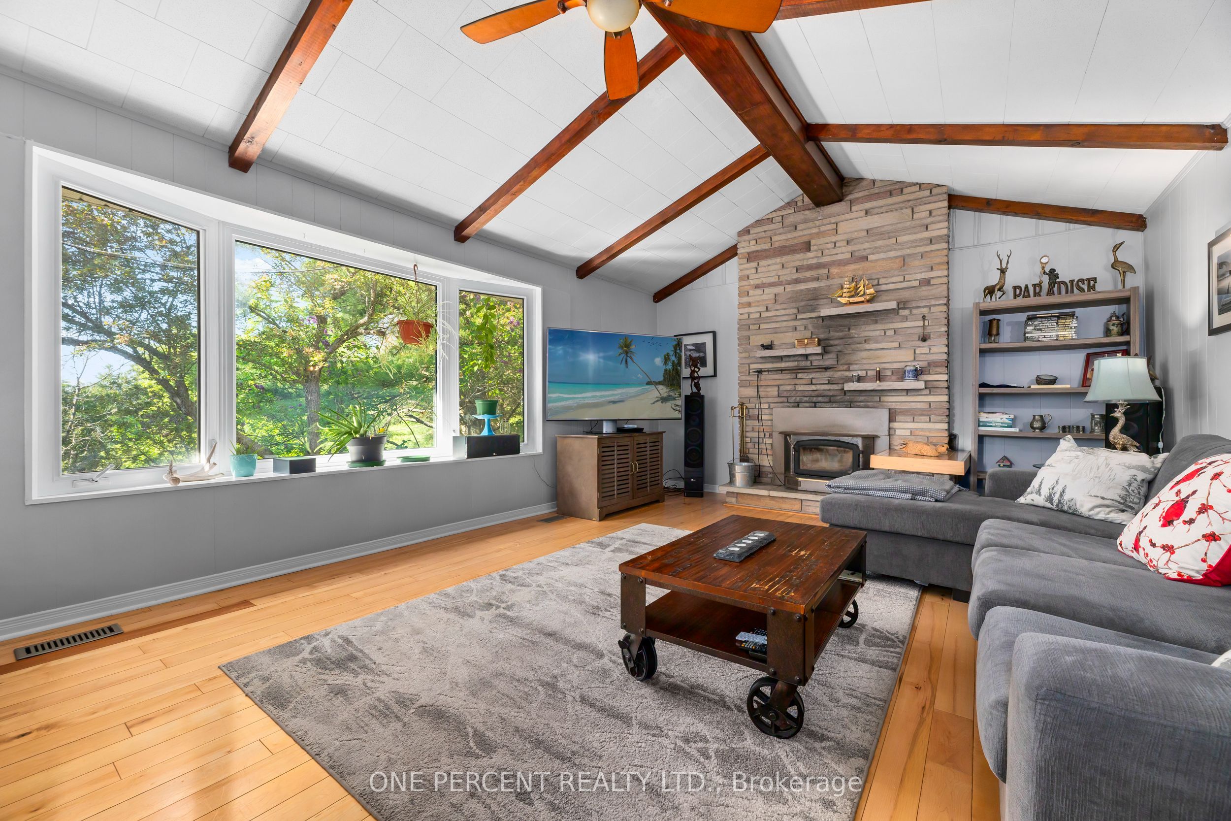 178 Fiddick Road Property Photo 8