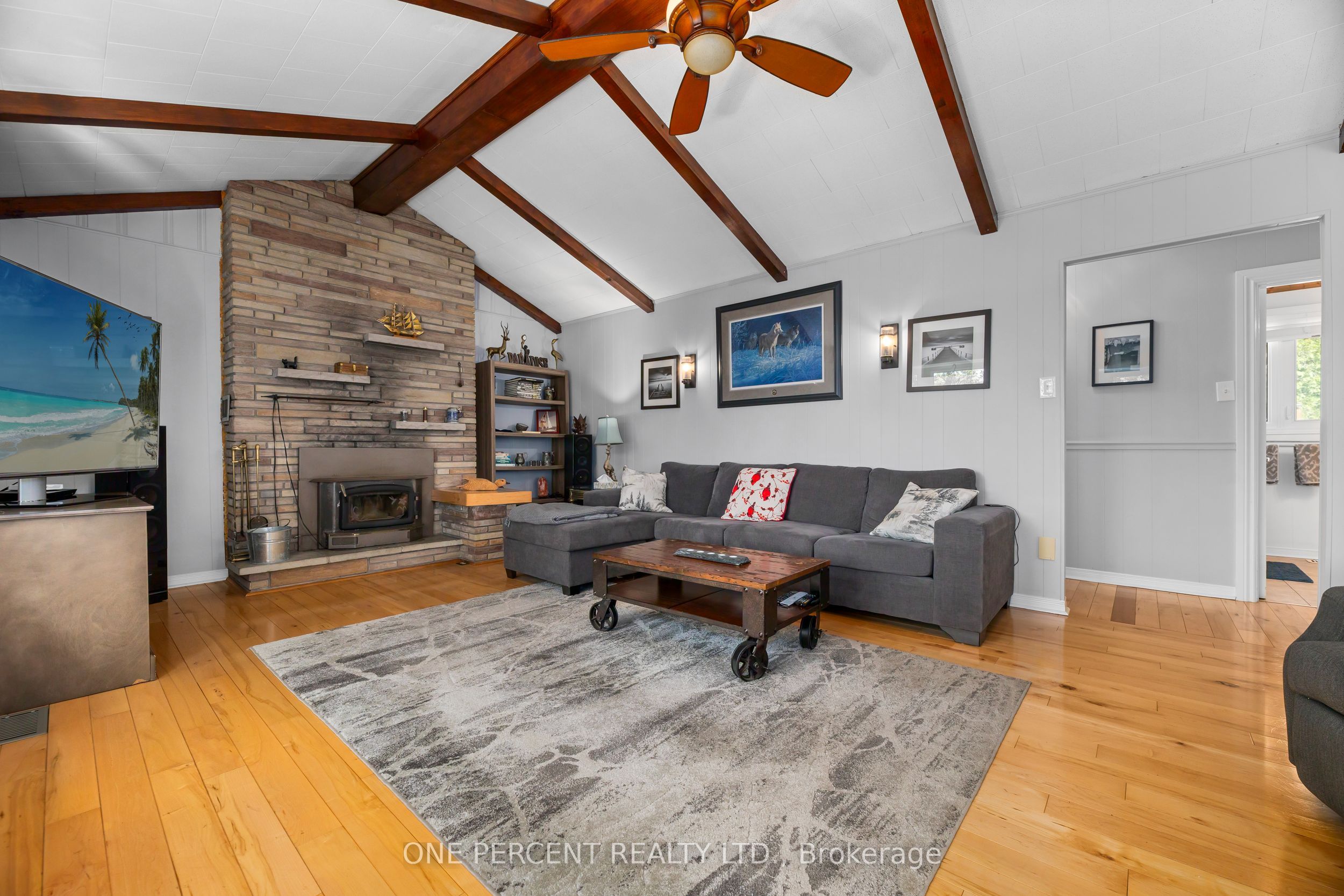178 Fiddick Road Property Photo 9
