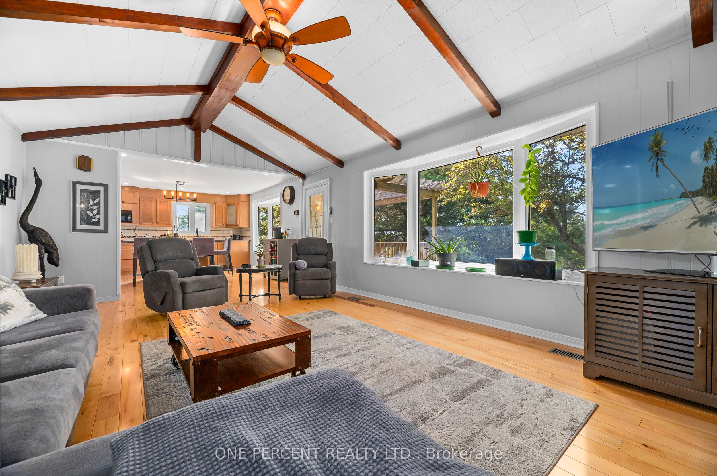 178 Fiddick Road Property Photo 10