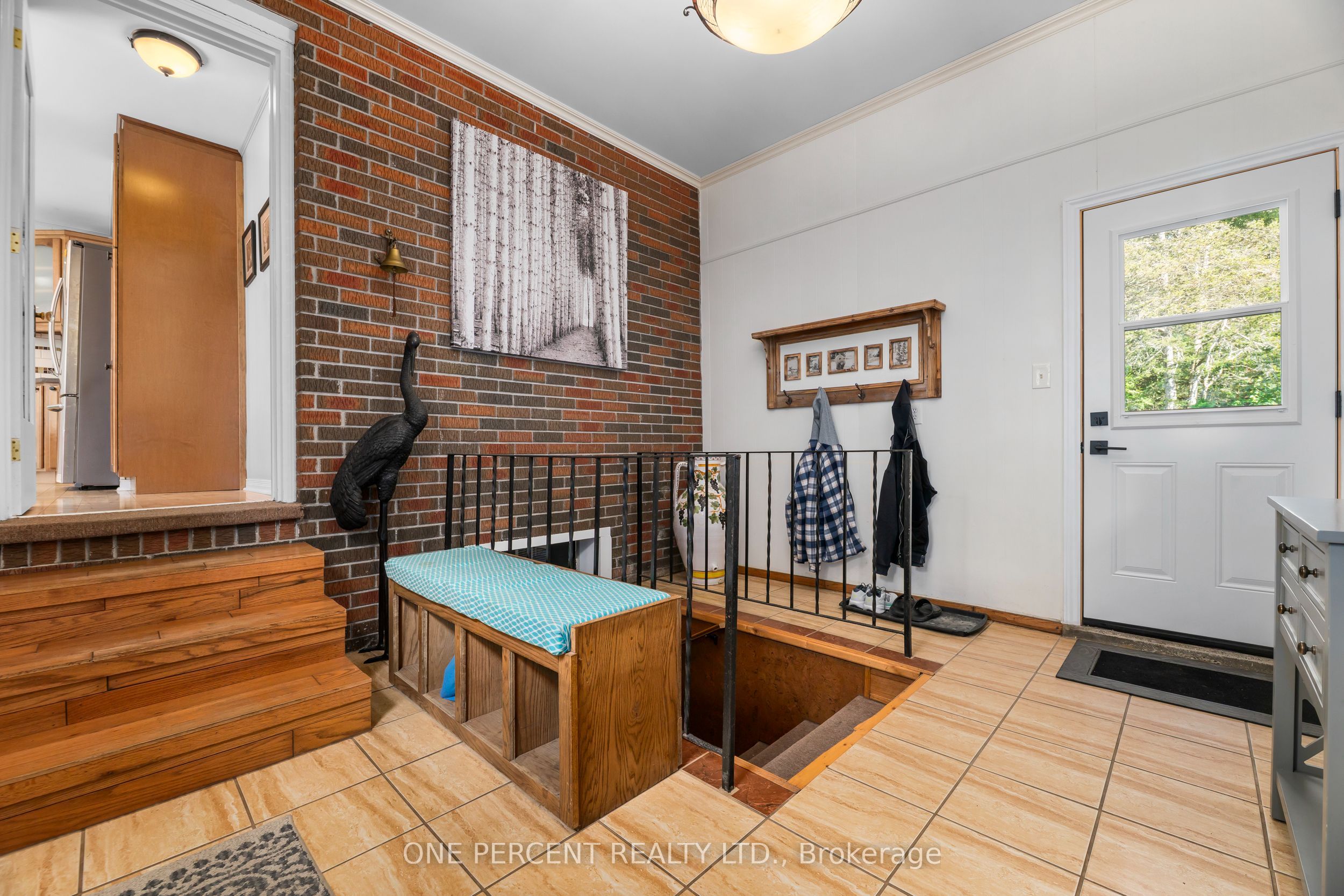 178 Fiddick Road Property Photo 11