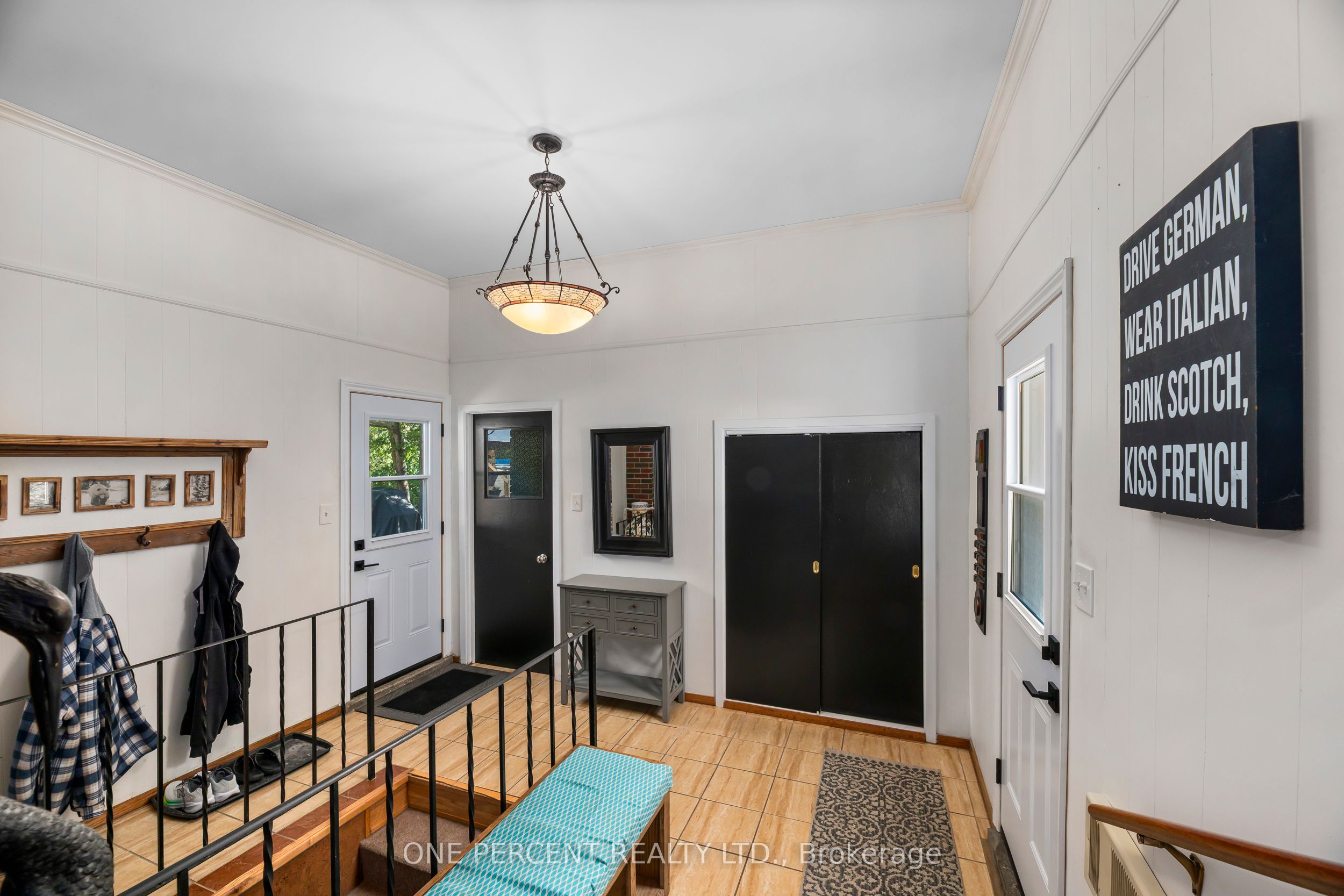 178 Fiddick Road Property Photo 12