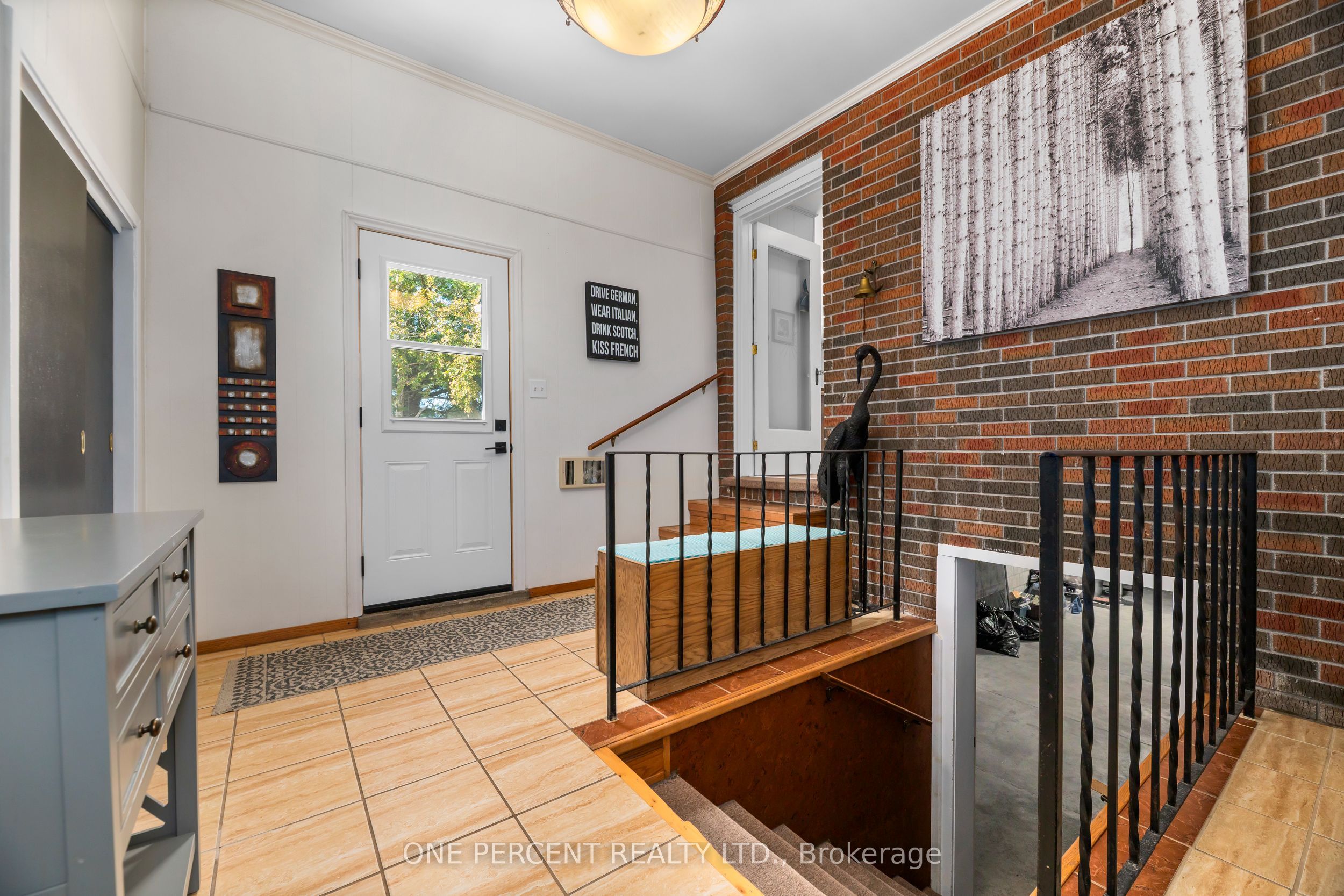 178 Fiddick Road Property Photo 13