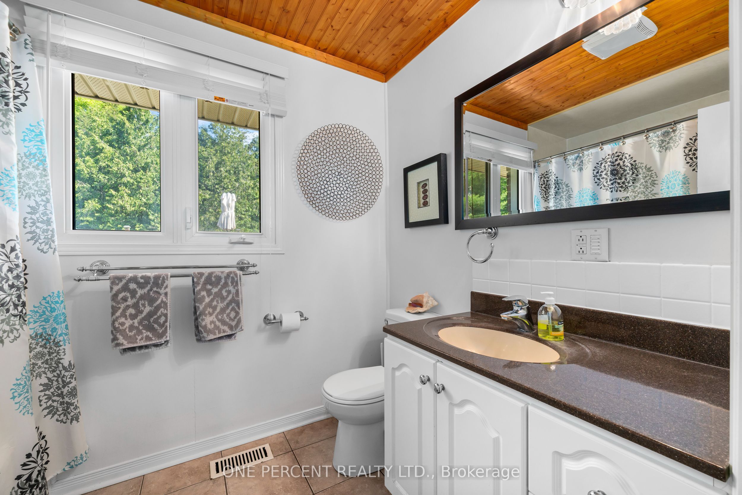 178 Fiddick Road Property Photo 14