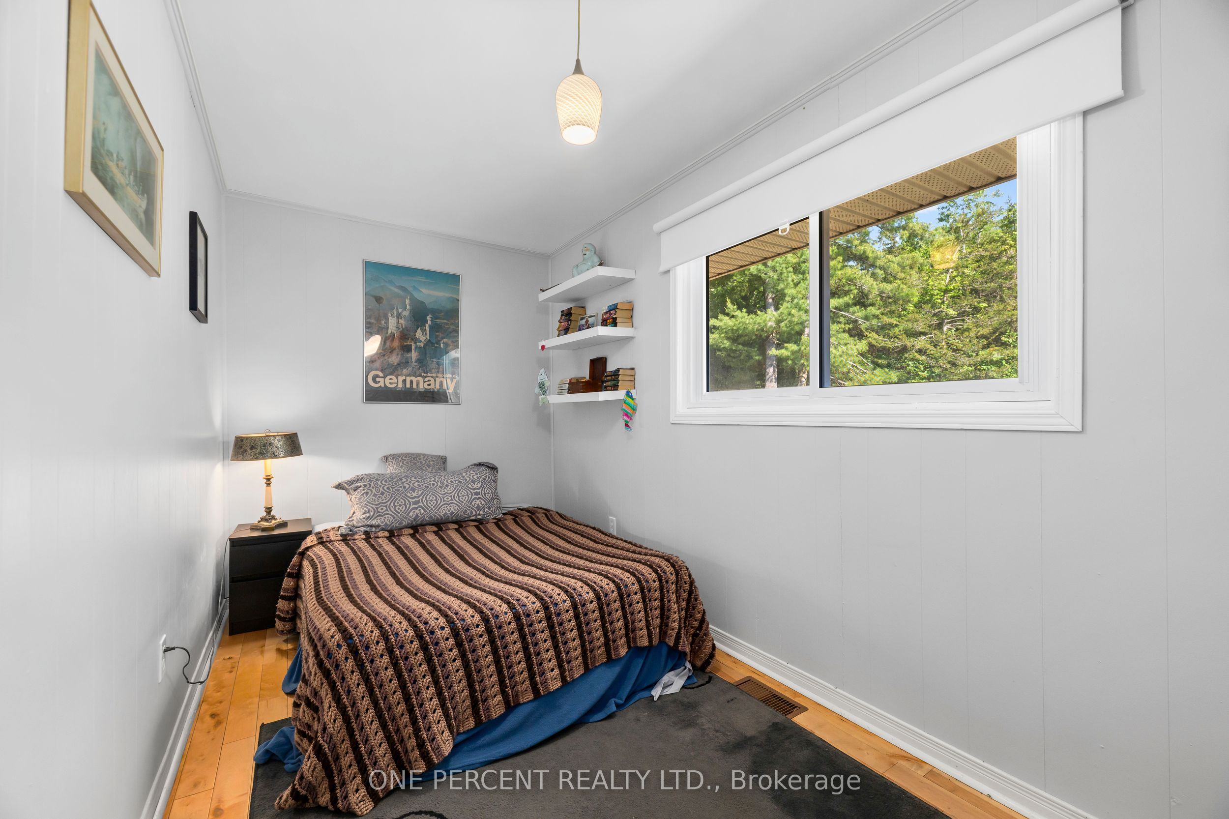 178 Fiddick Road Property Photo 15