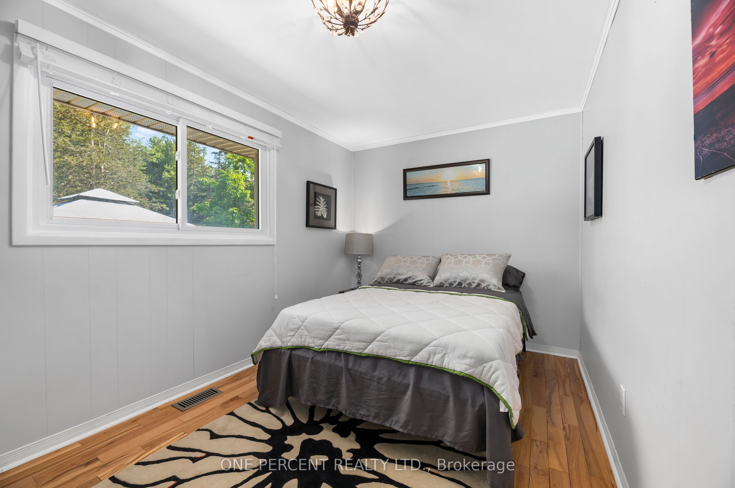 178 Fiddick Road Property Photo 16