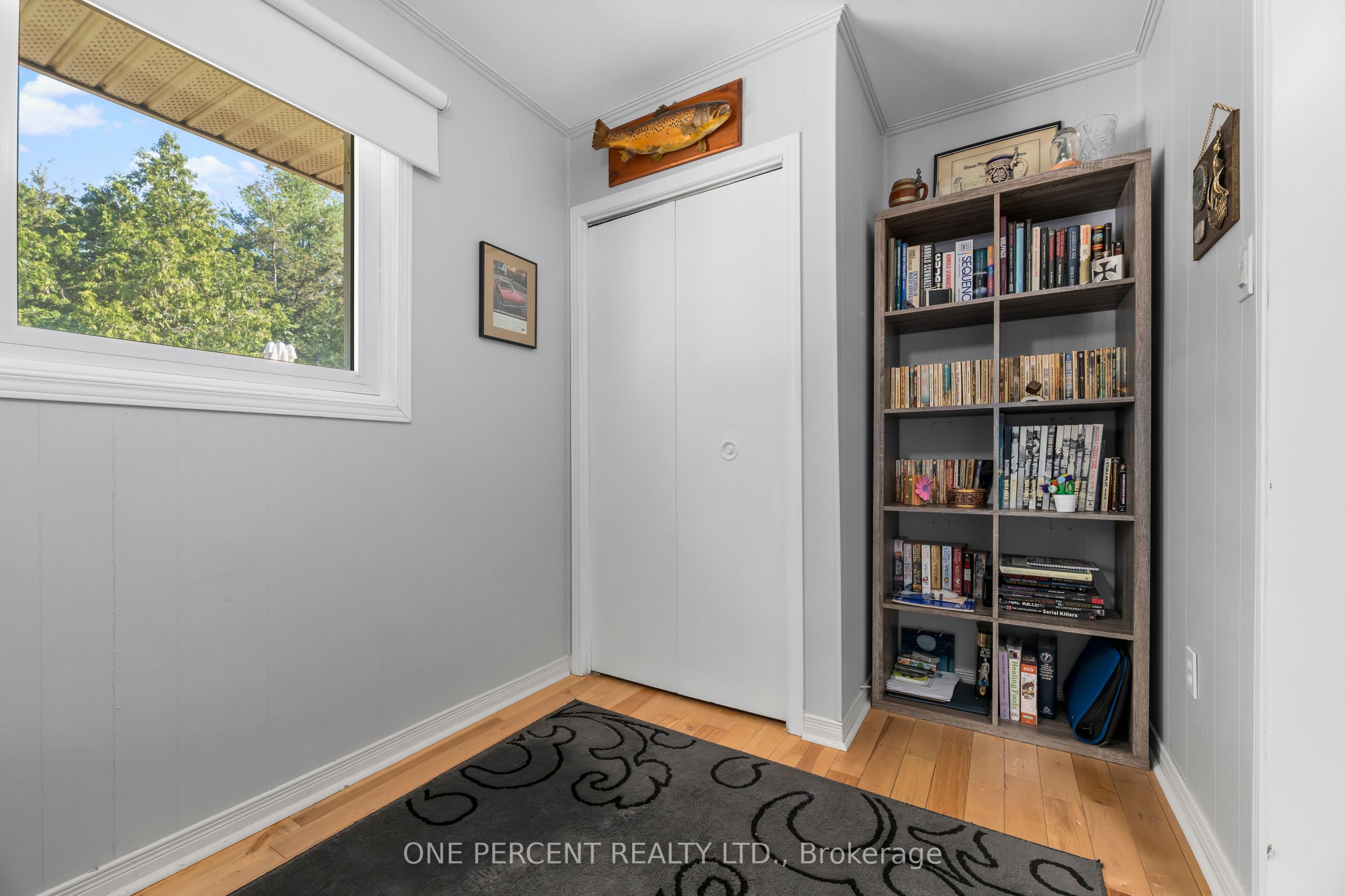 178 Fiddick Road Property Photo 17