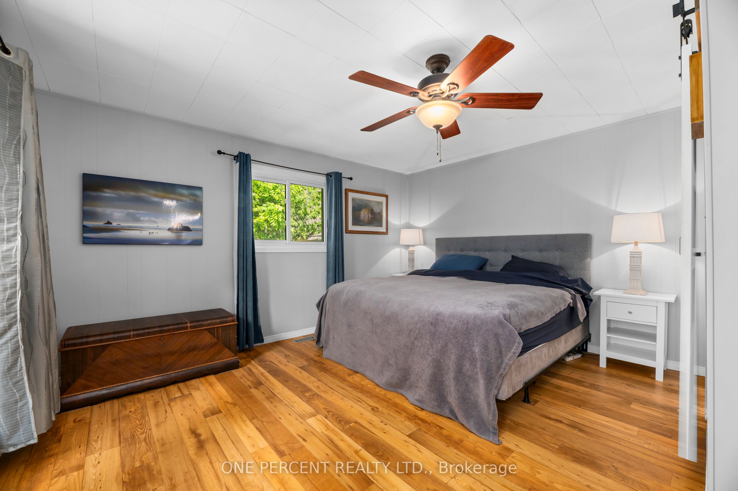 178 Fiddick Road Property Photo 18