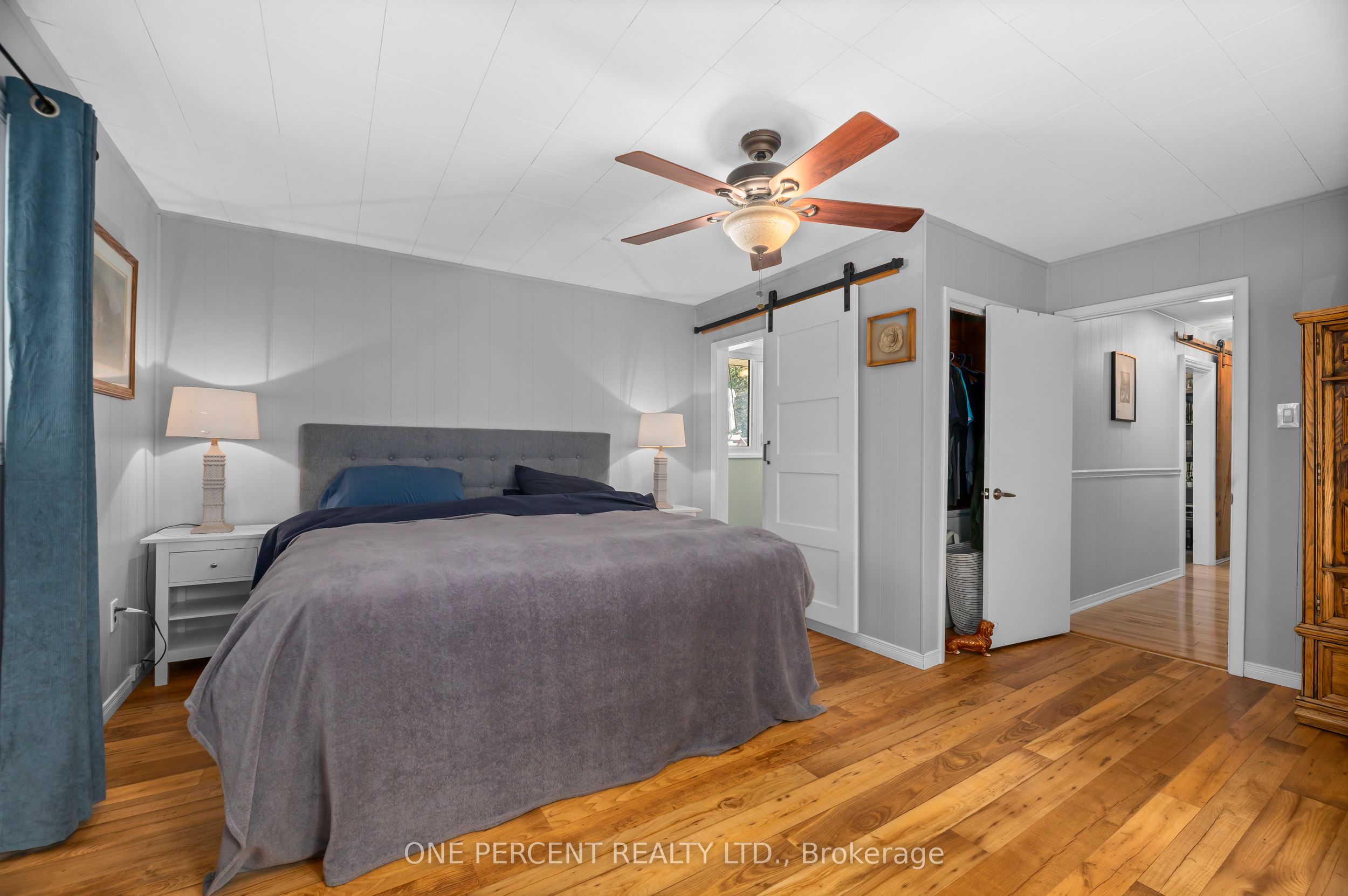 178 Fiddick Road Property Photo 19