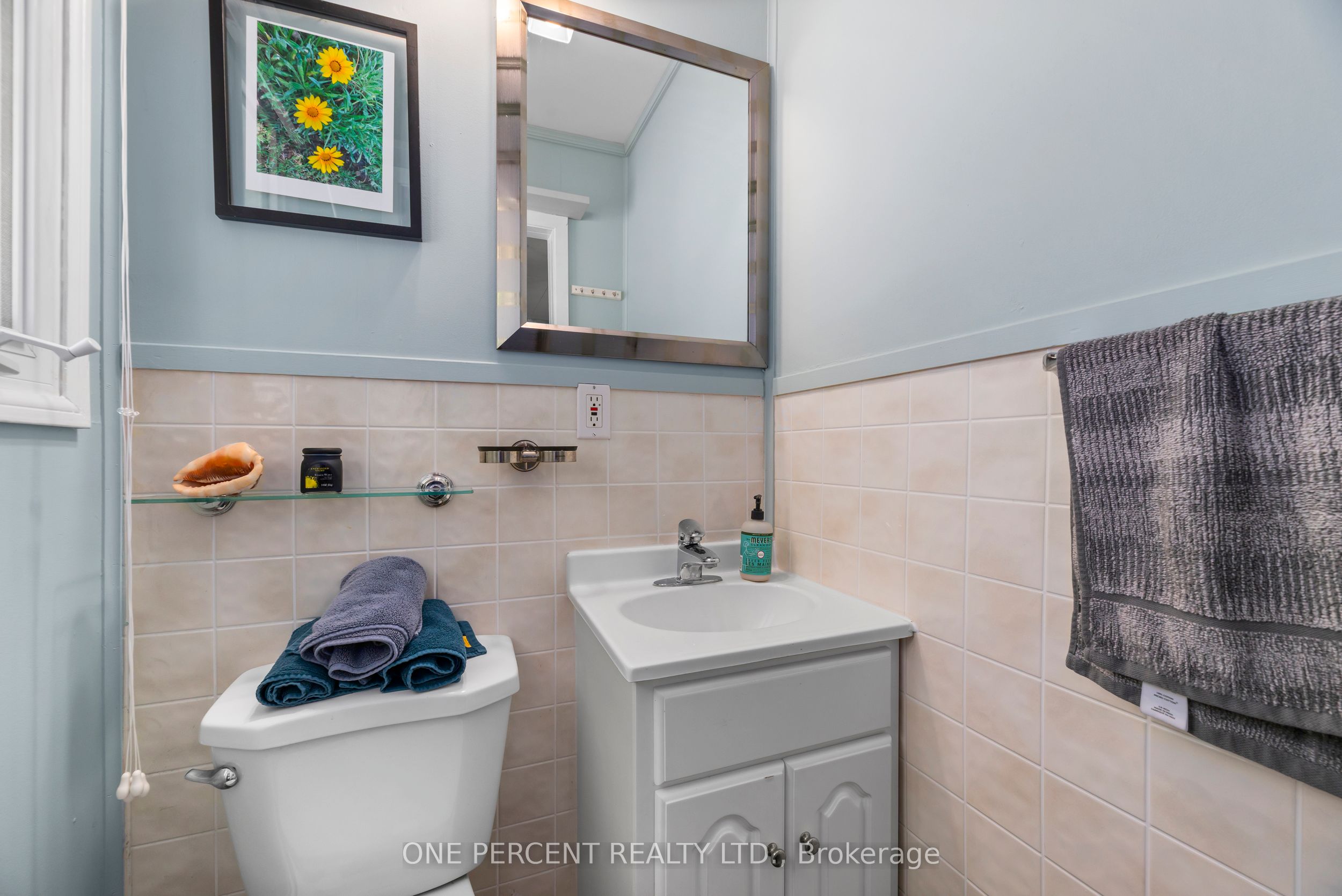 178 Fiddick Road Property Photo 20