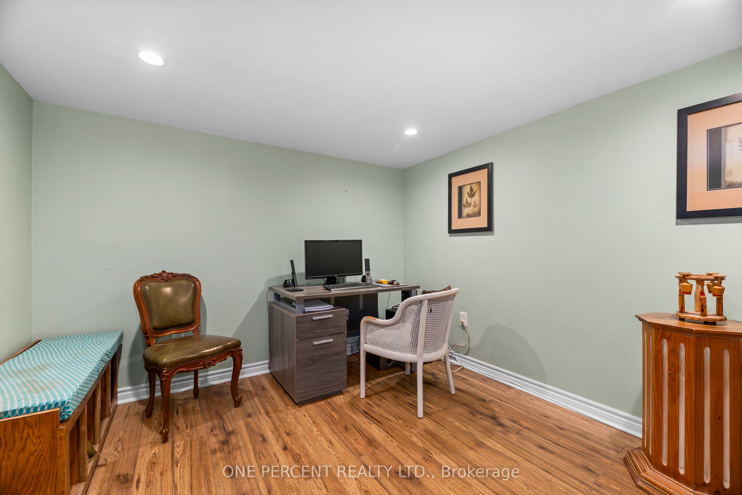 178 Fiddick Road Property Photo 21