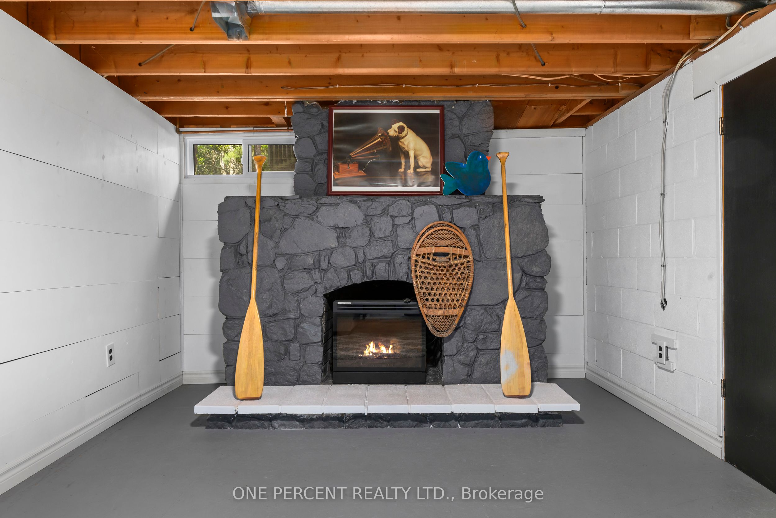 178 Fiddick Road Property Photo 23