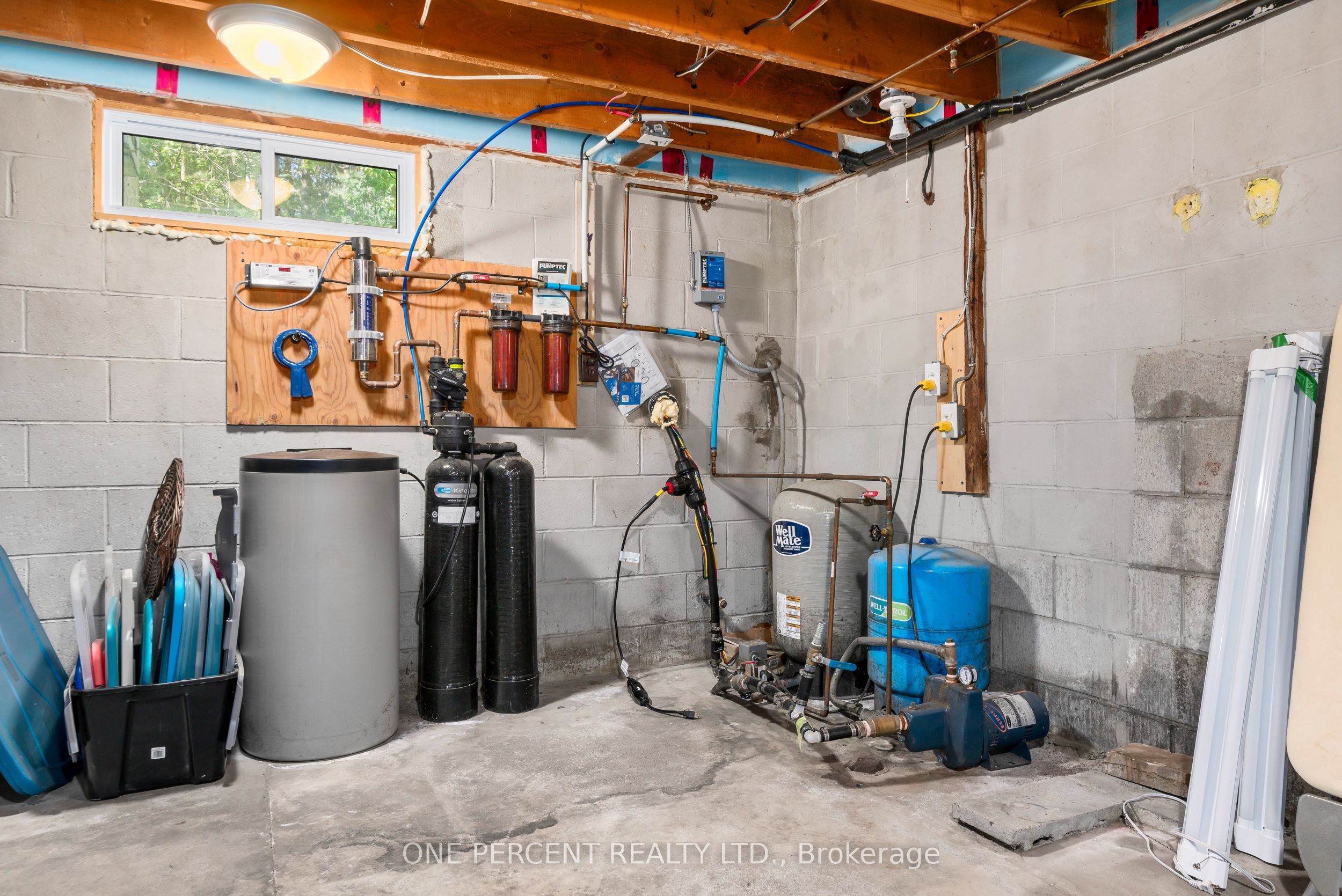 178 Fiddick Road Property Photo 24