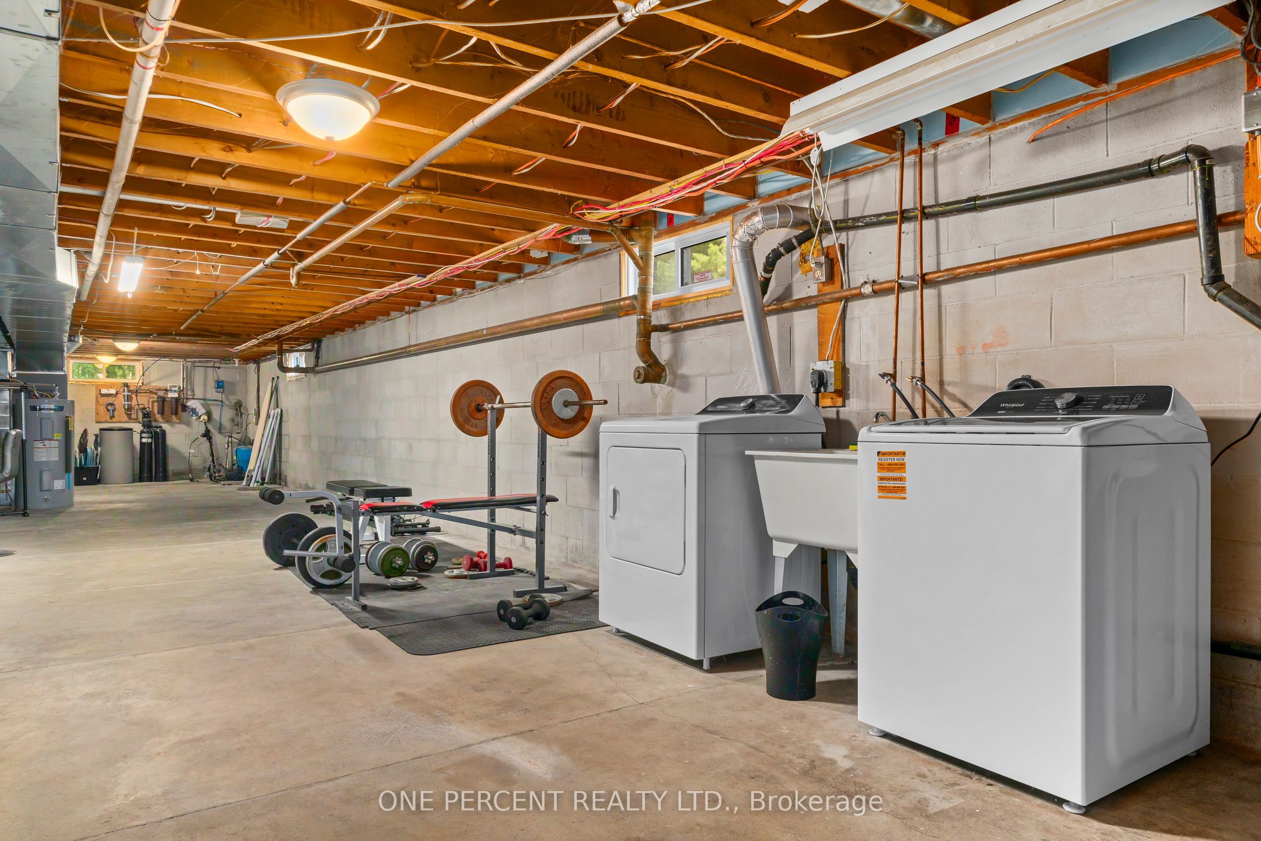 178 Fiddick Road Property Photo 26