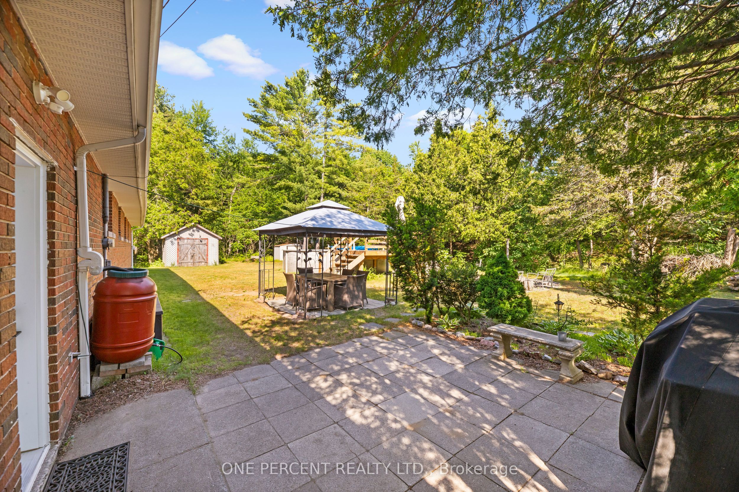 178 Fiddick Road Property Photo 27