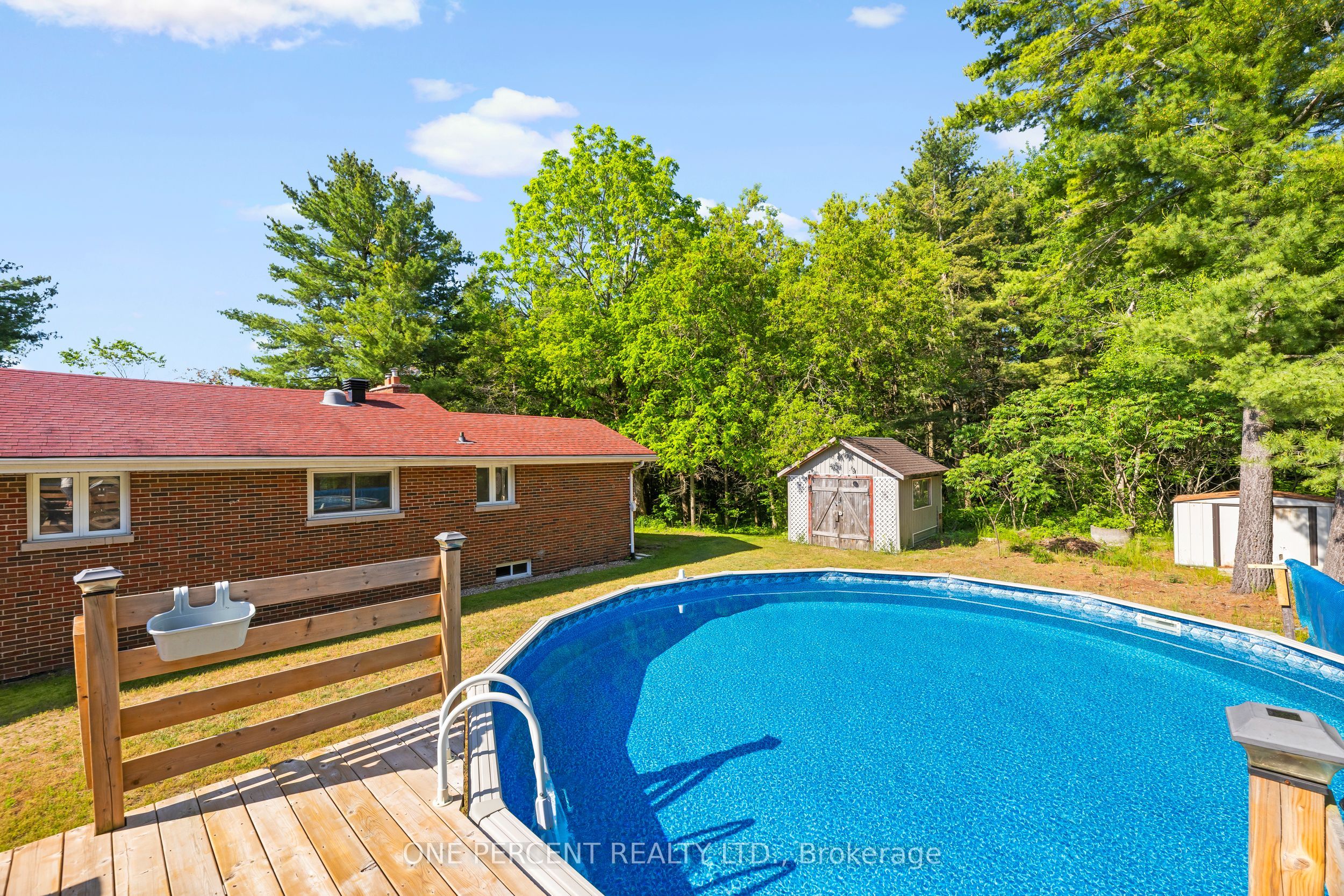 178 Fiddick Road Property Photo 28