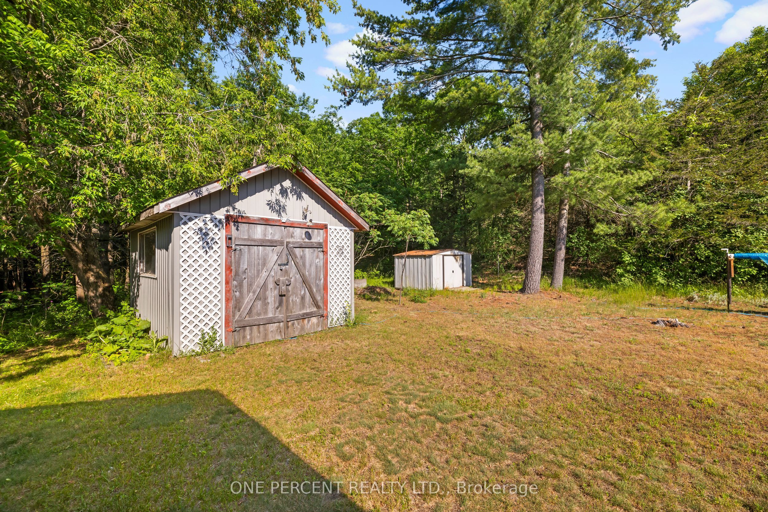 178 Fiddick Road Property Photo 29