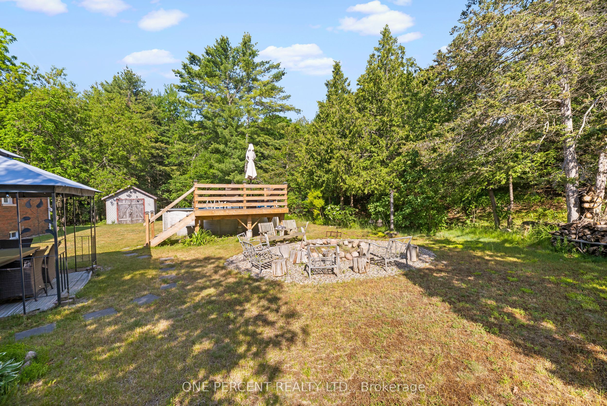 178 Fiddick Road Property Photo 31
