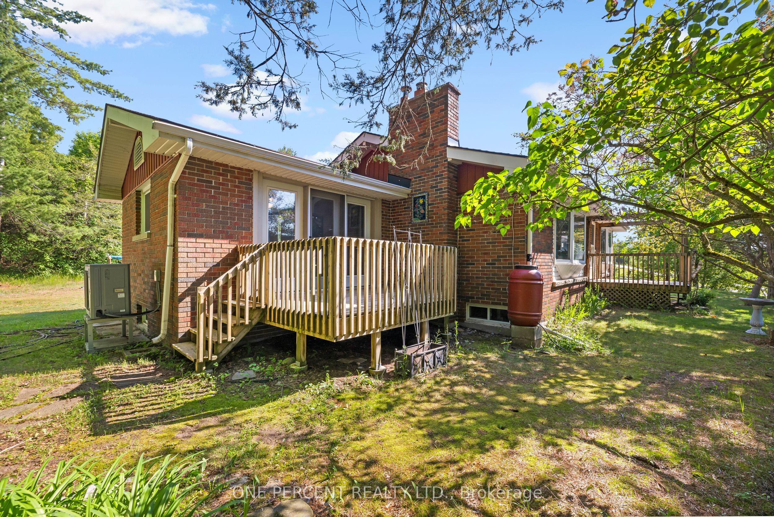 178 Fiddick Road Property Photo 32