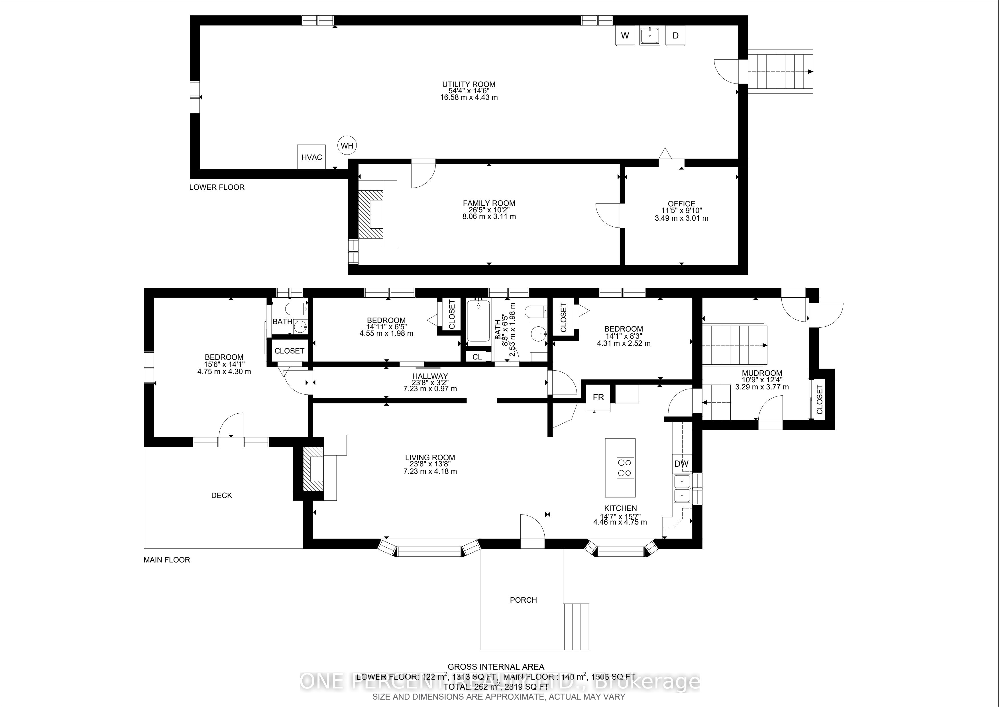178 Fiddick Road Property Photo 33