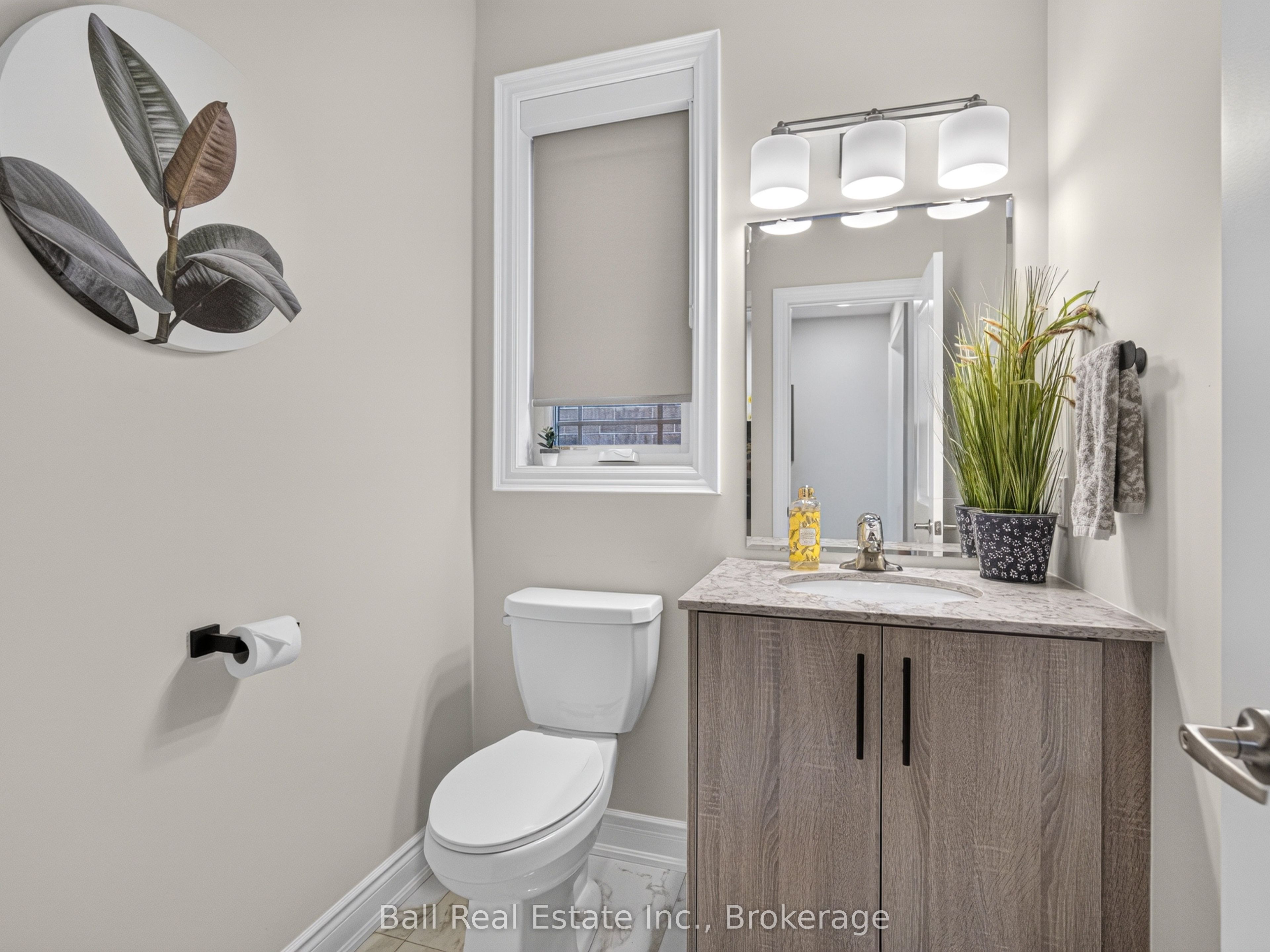 338 Cullen Trail Property Photo 23