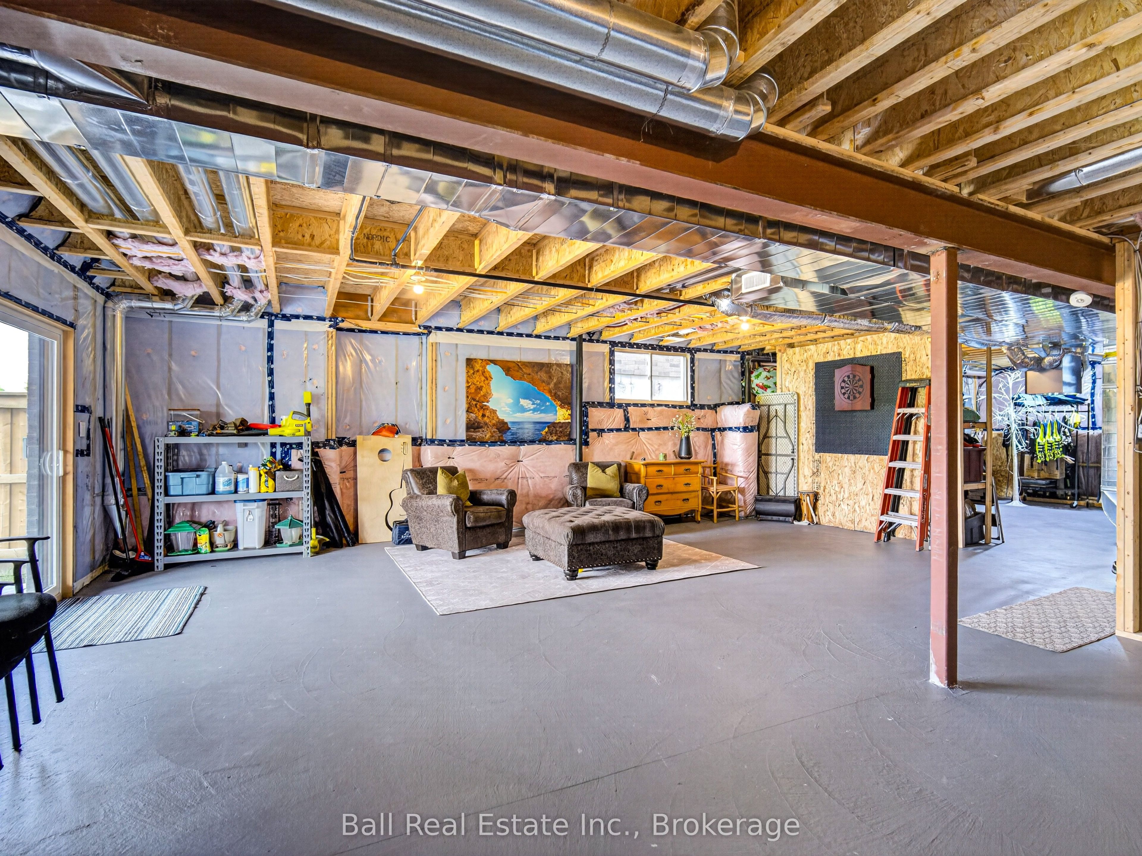 338 Cullen Trail Property Photo 40